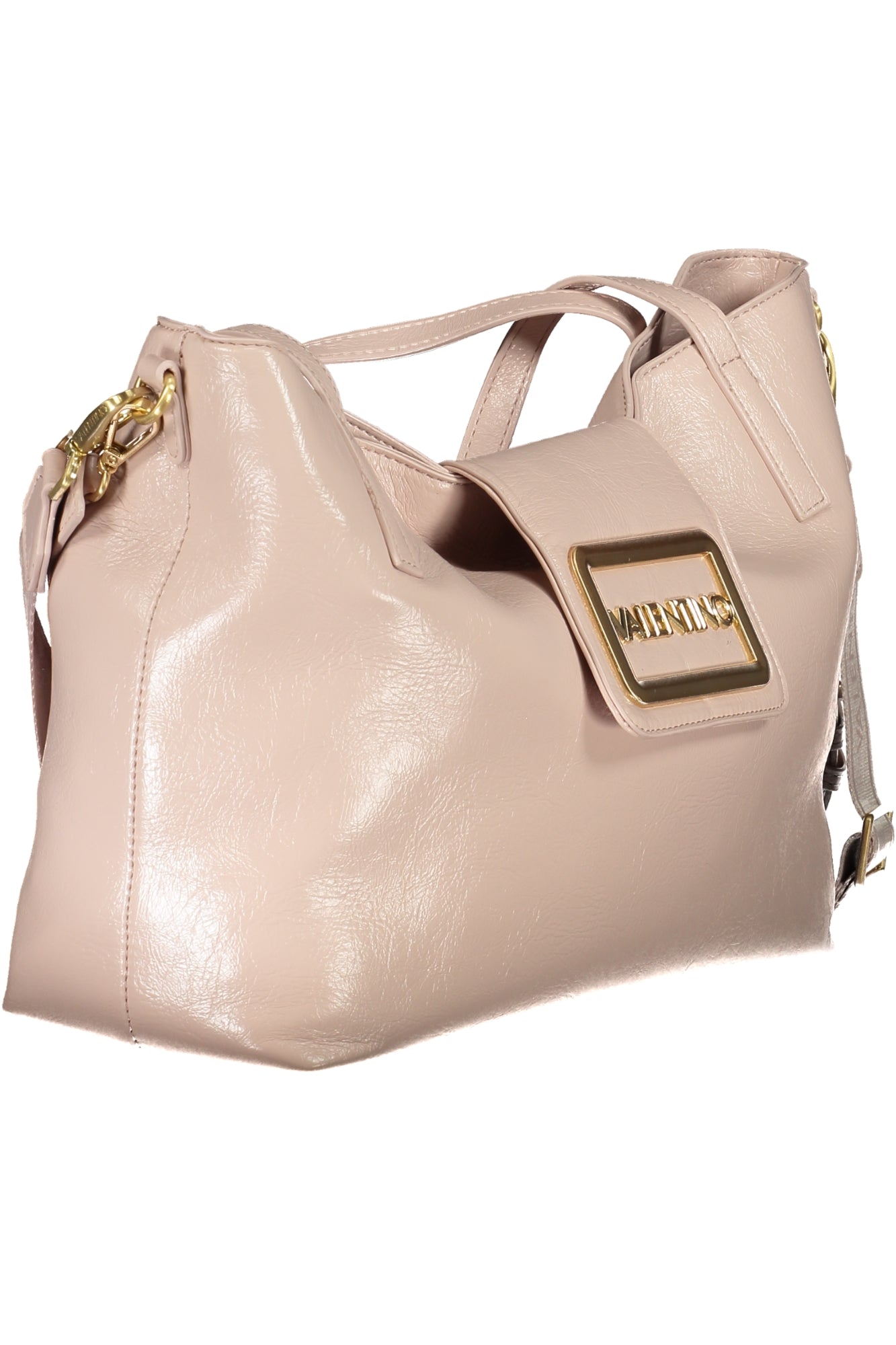 VALENTINO BAGS