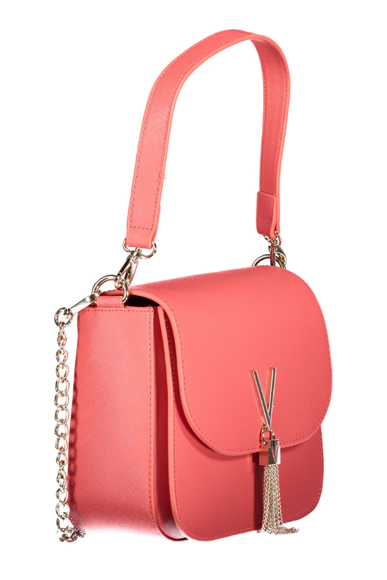 VALENTINO BAGS