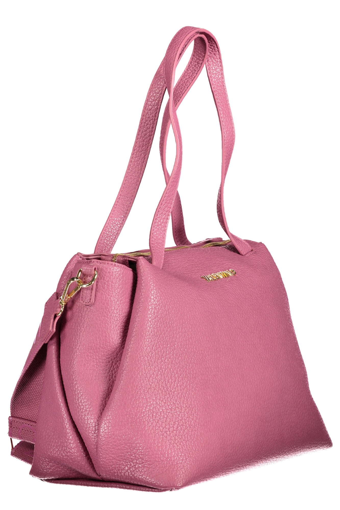 VALENTINO BAGS