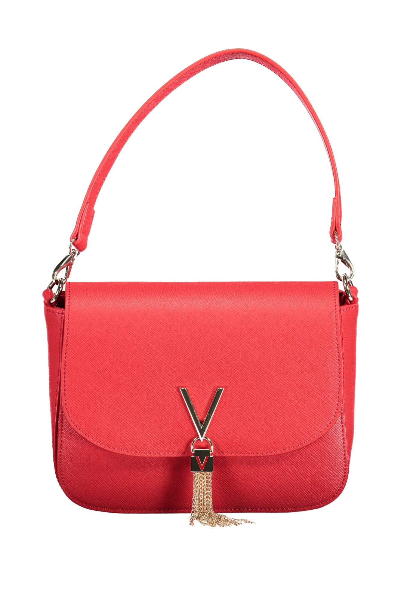 VALENTINO BAGS