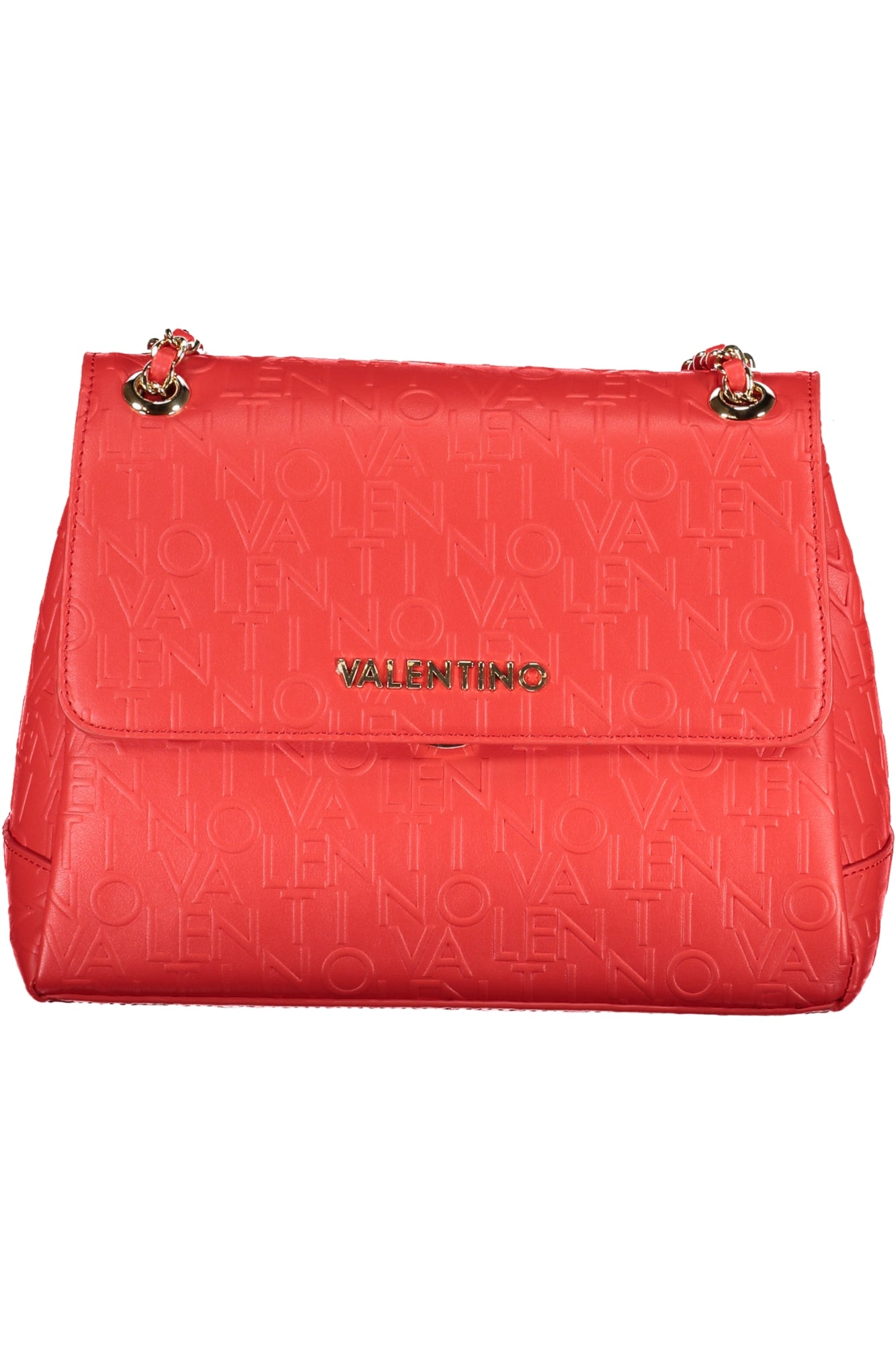 VALENTINO BAGS