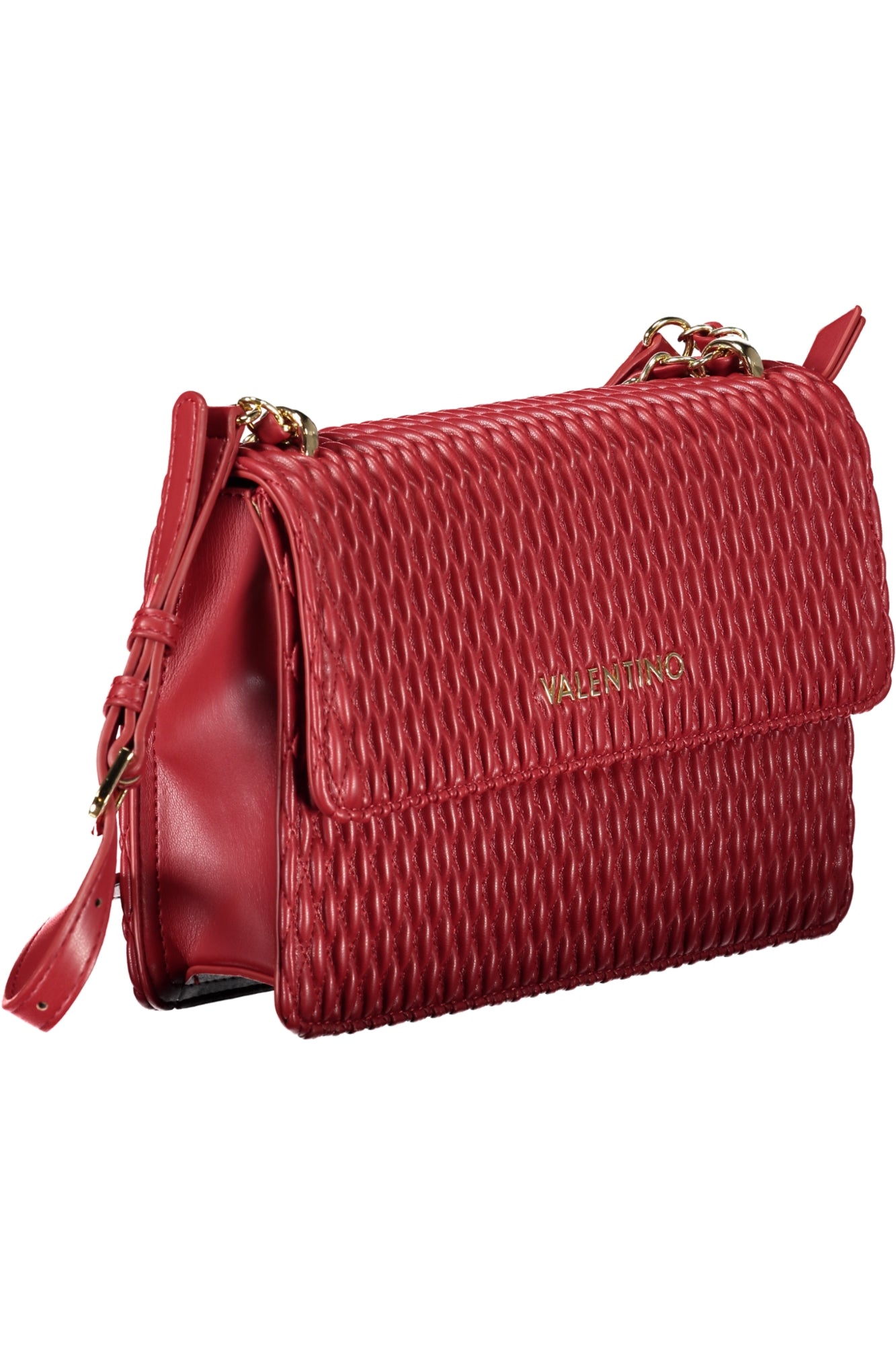 VALENTINO BAGS