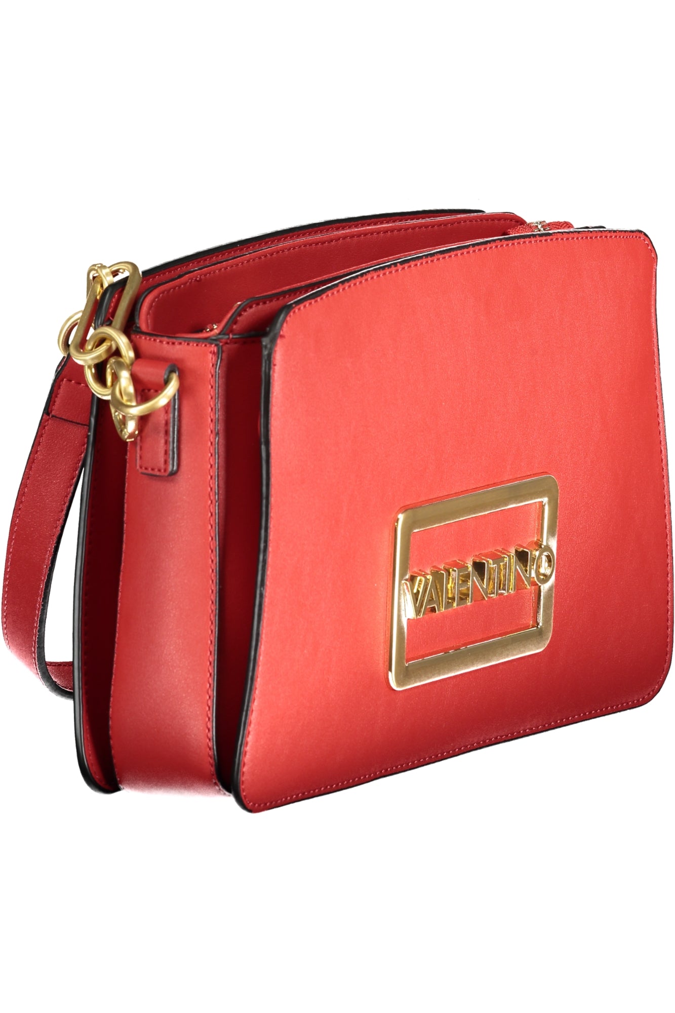 VALENTINO BAGS