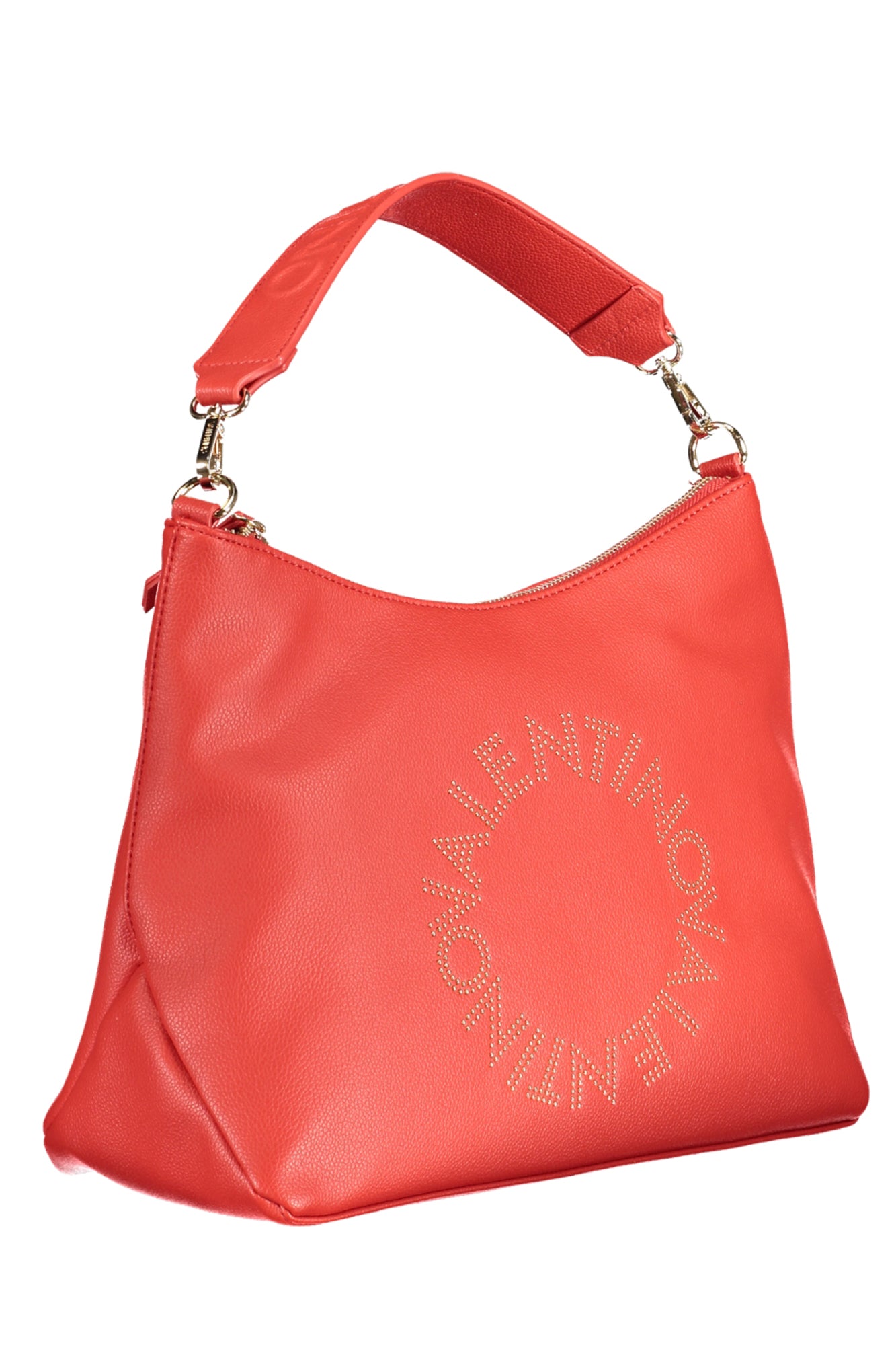 VALENTINO BAGS