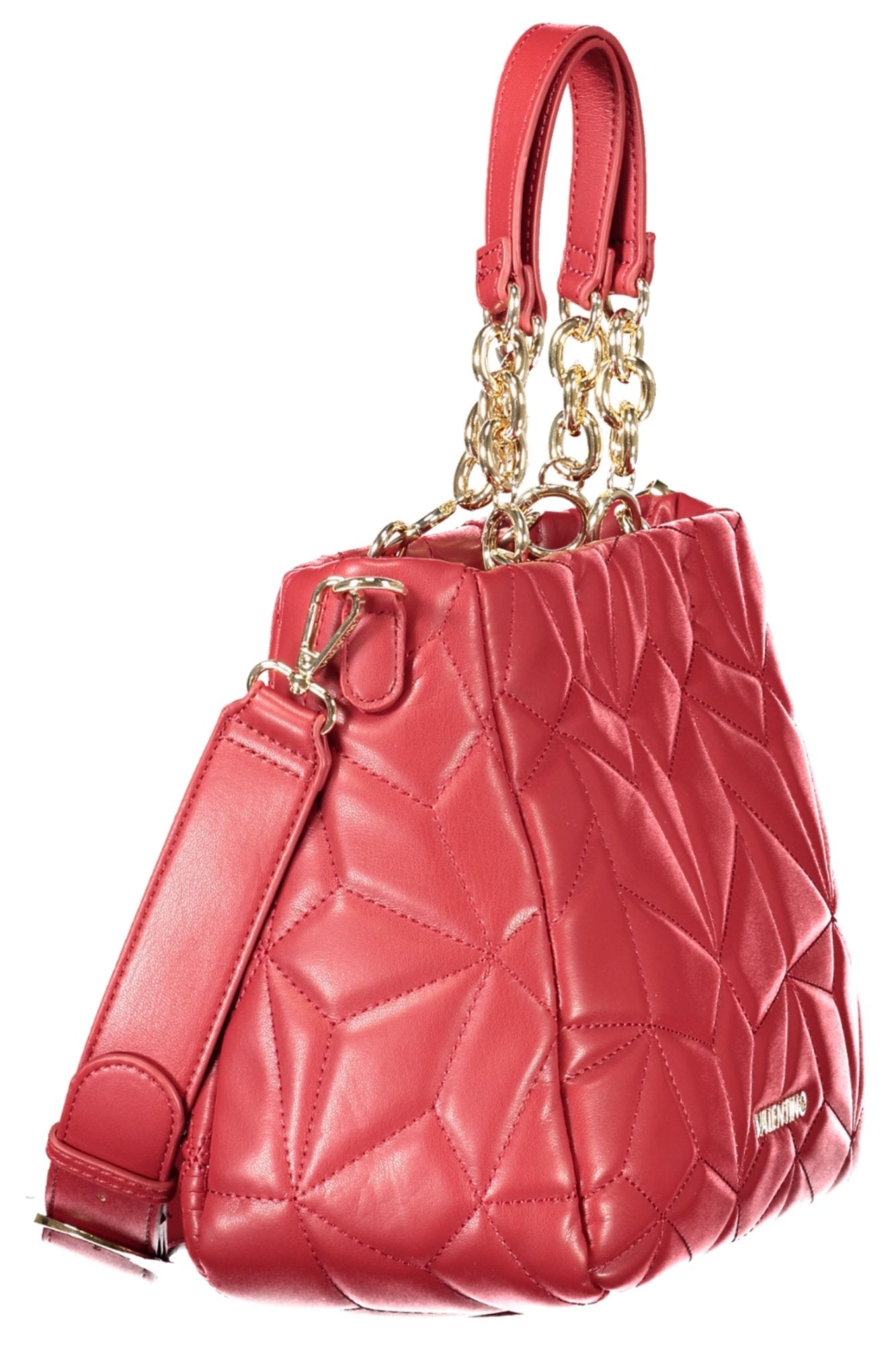 VALENTINO BAGS