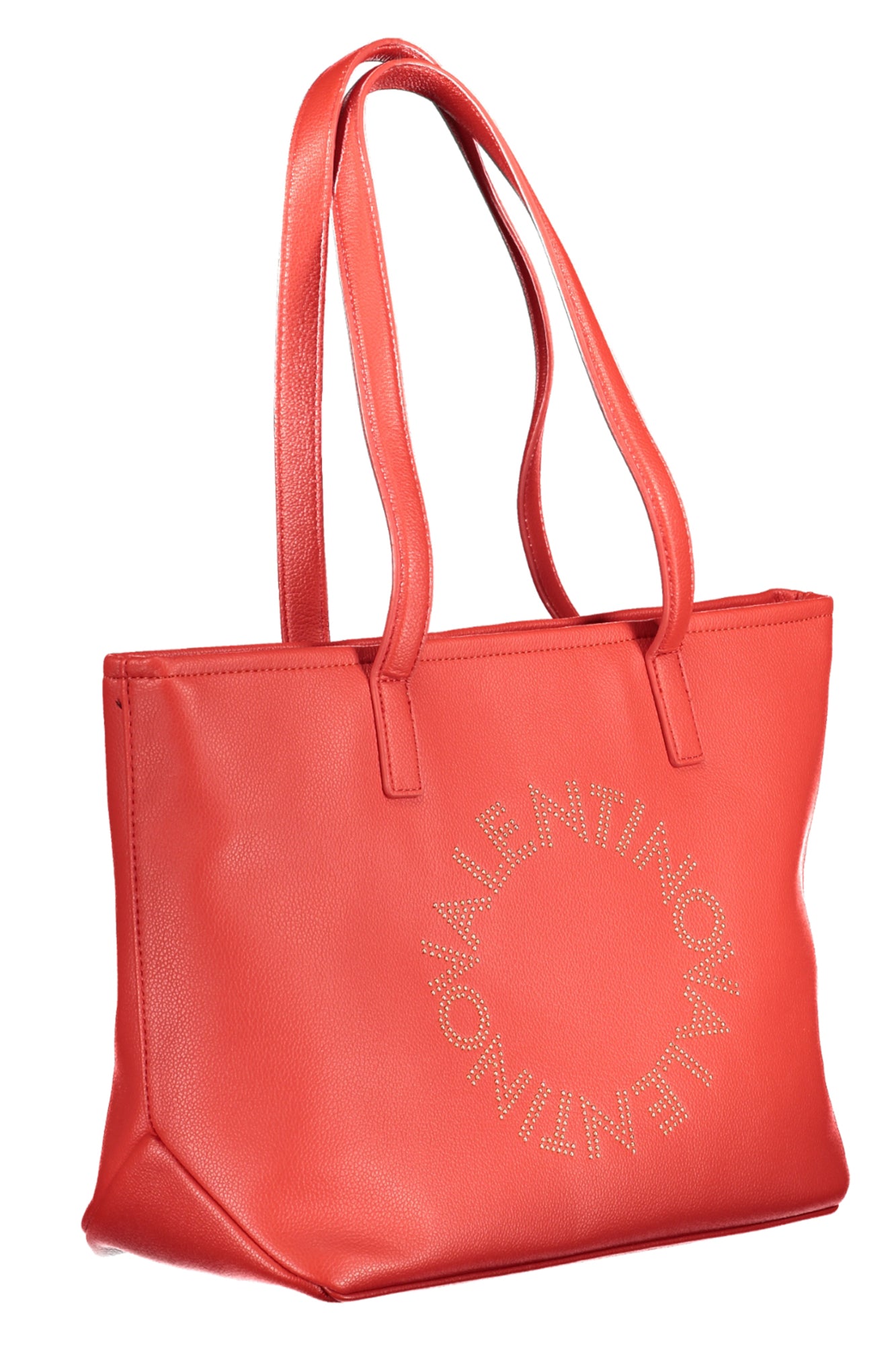 VALENTINO BAGS