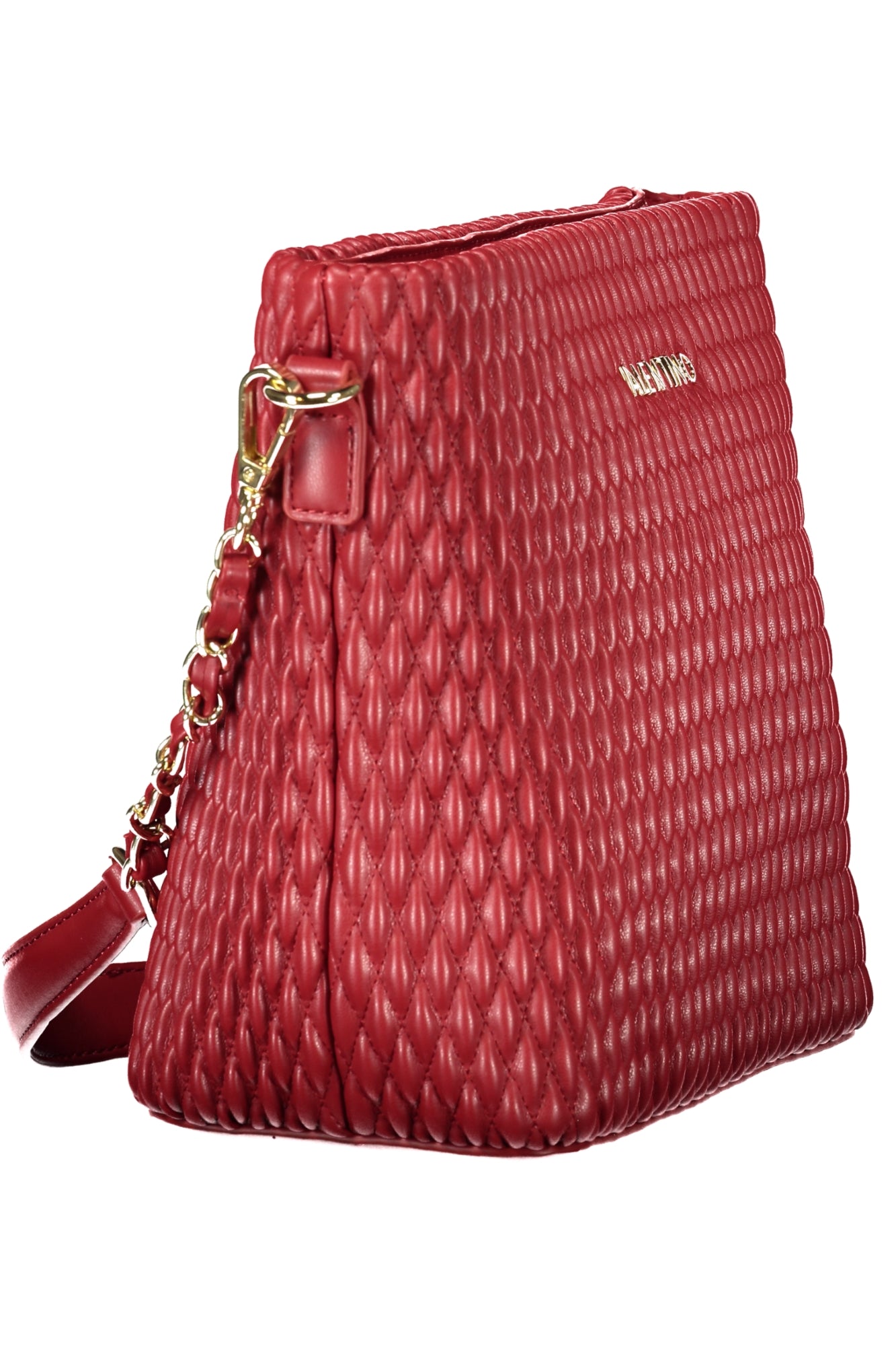 VALENTINO BAGS