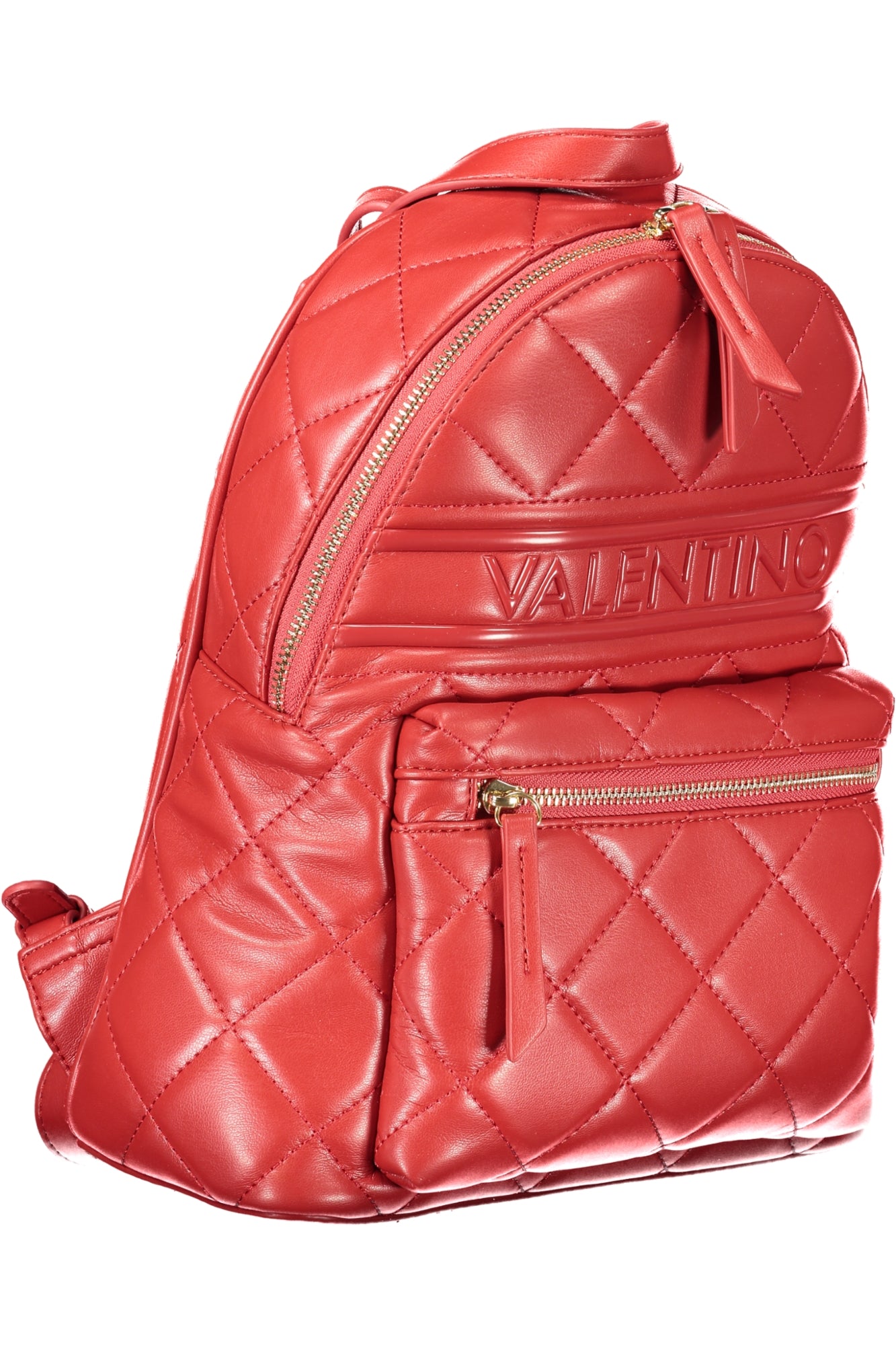 VALENTINO BAGS