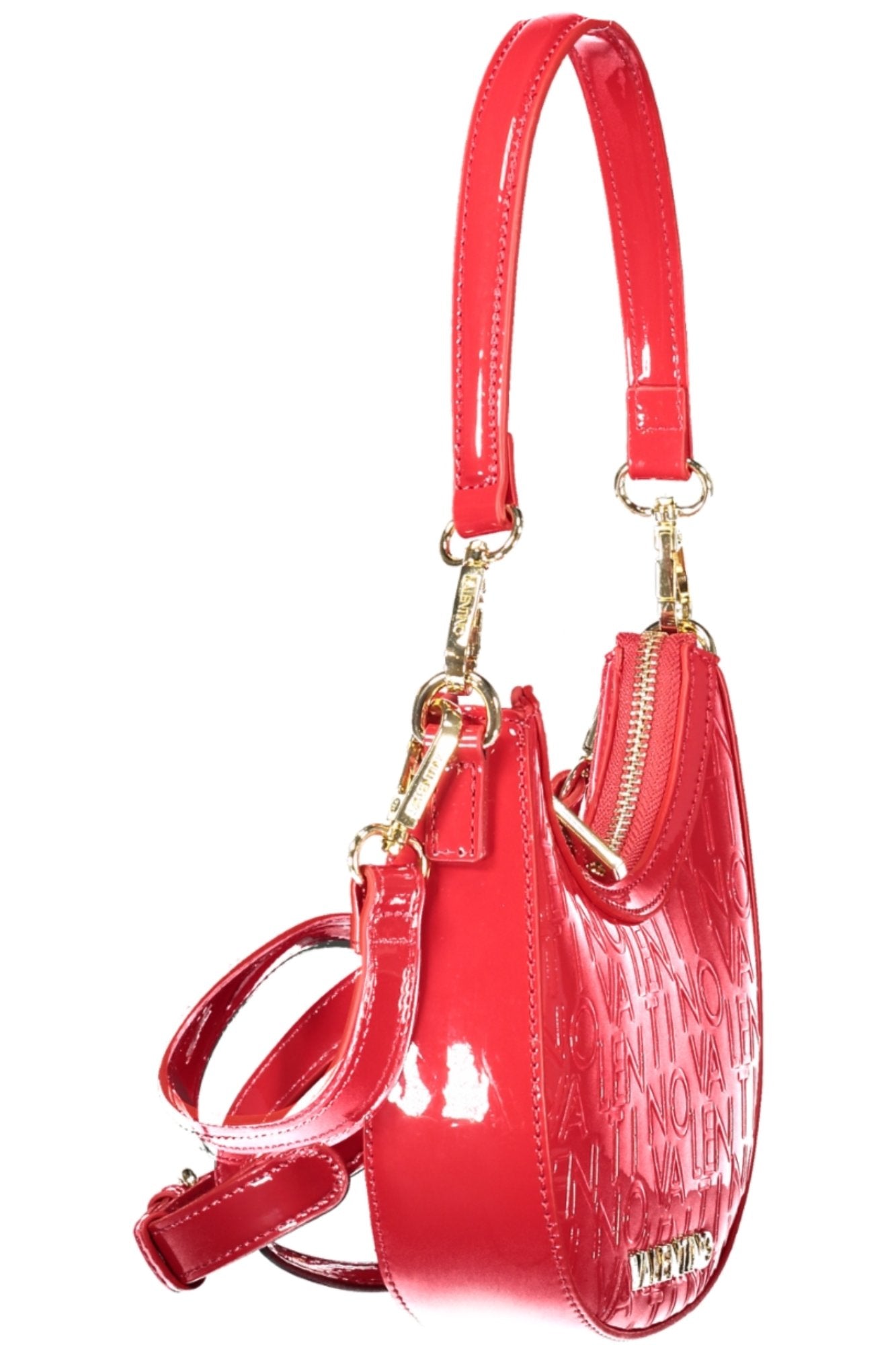 VALENTINO BAGS