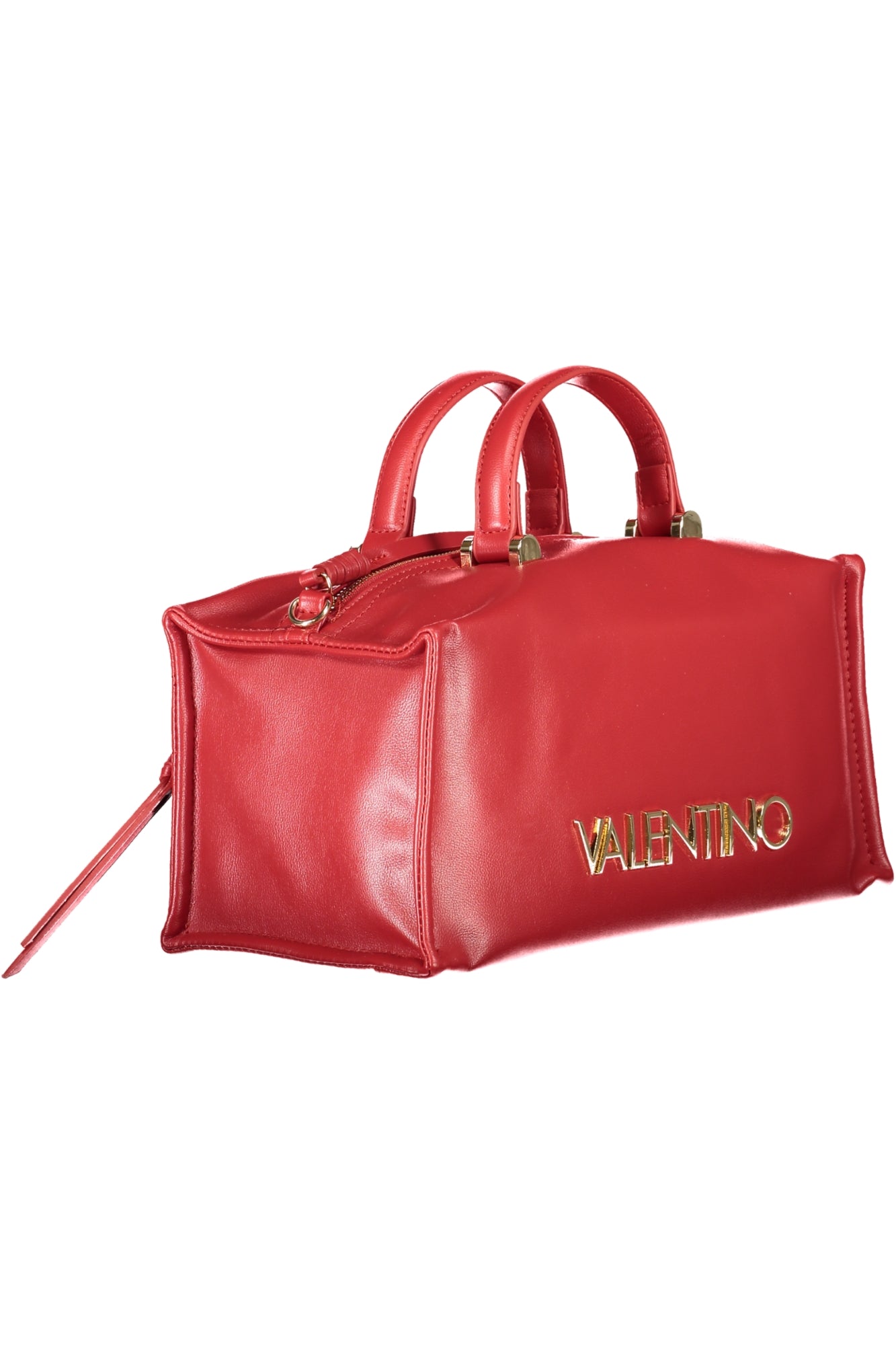 VALENTINO BAGS