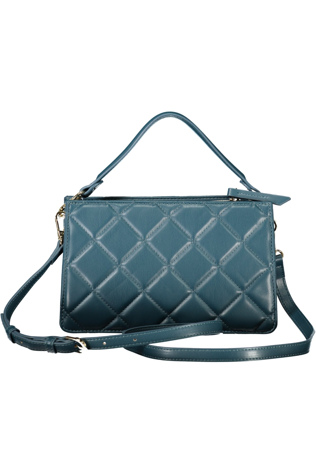 VALENTINO BAGS