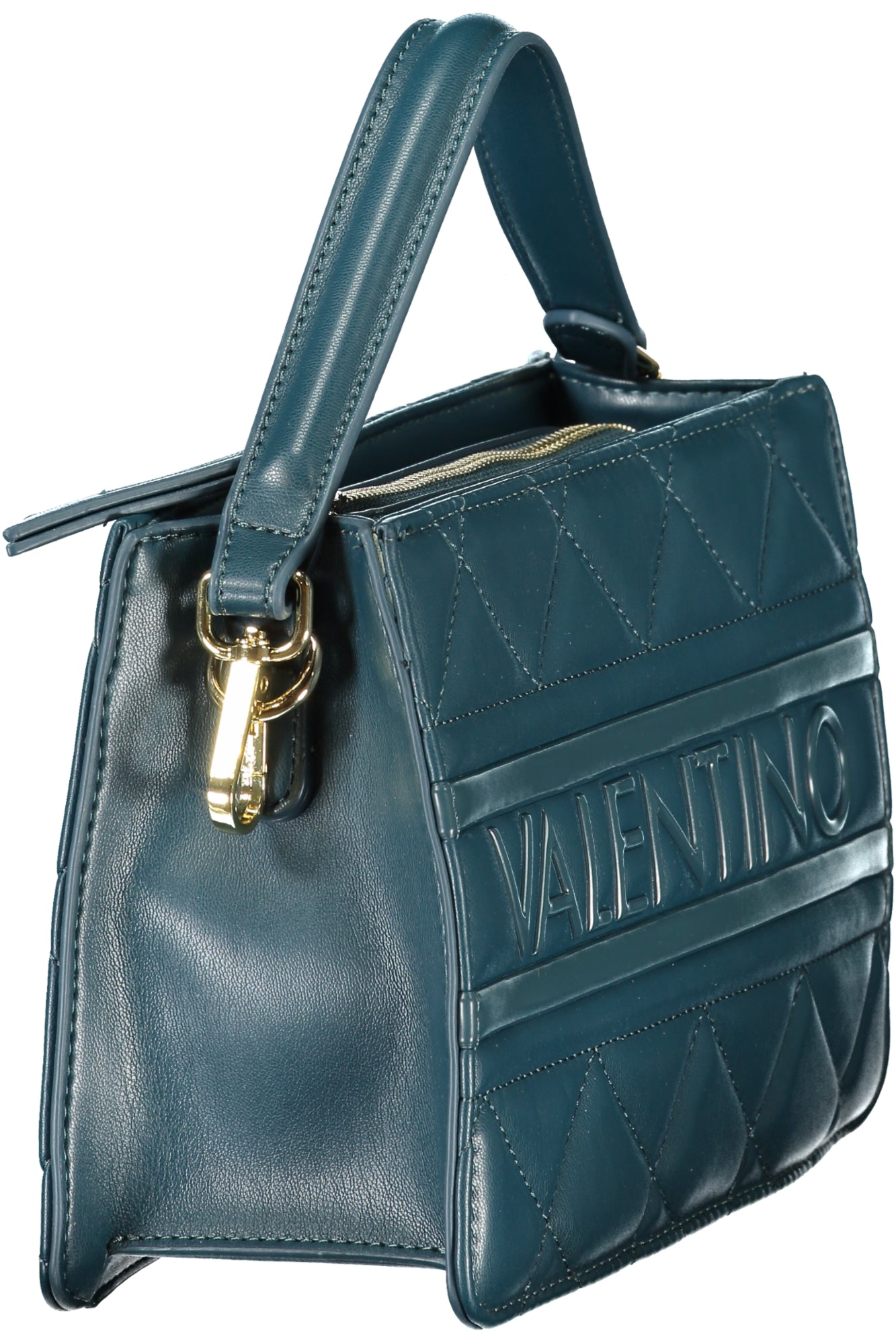 VALENTINO BAGS