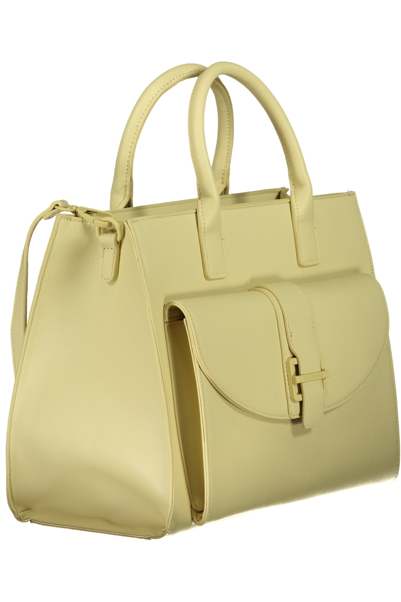 VALENTINO BAGS