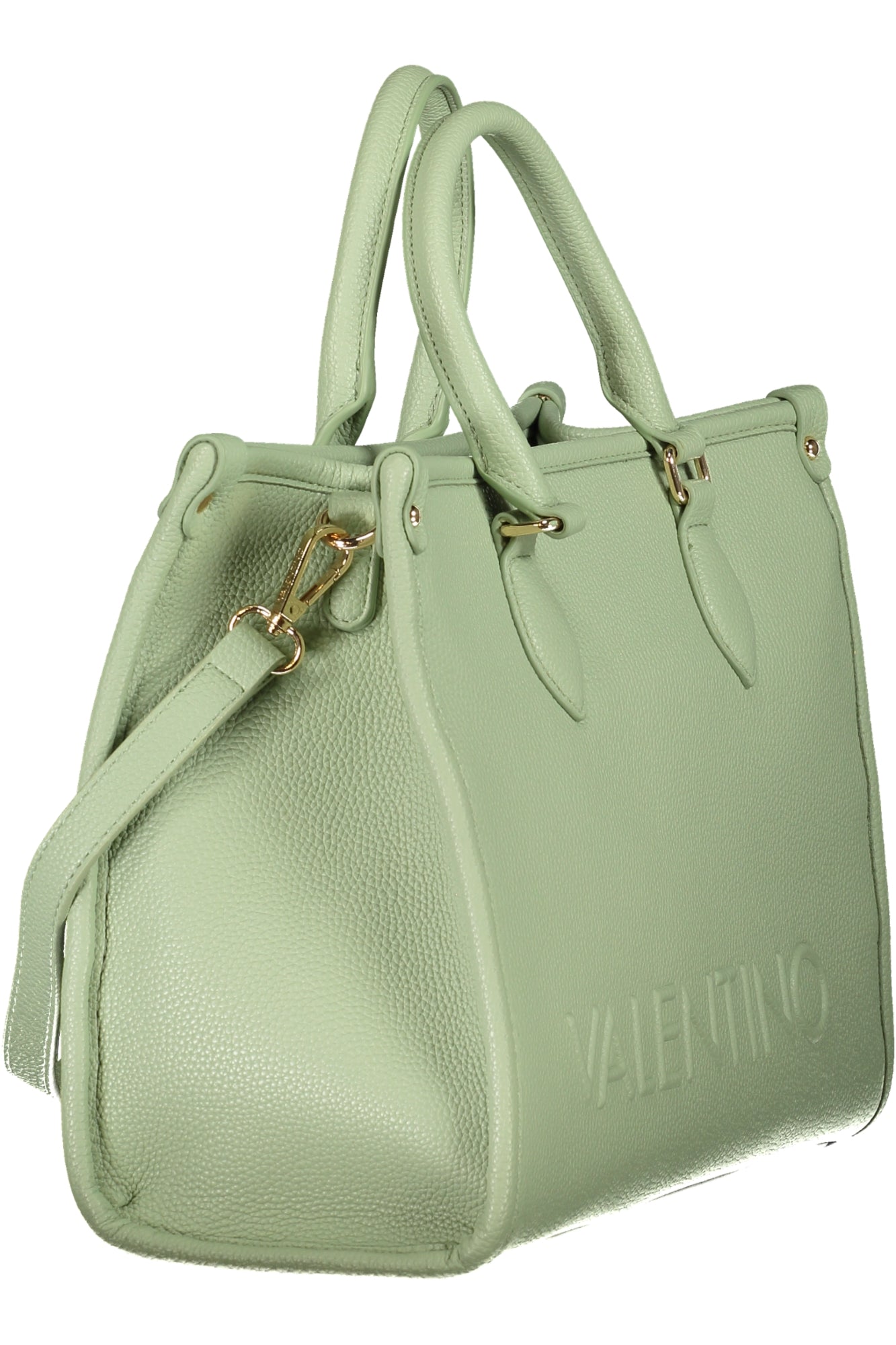 VALENTINO BAGS