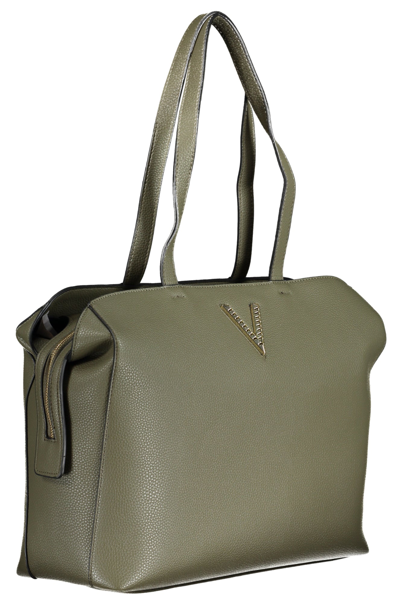 VALENTINO BAGS