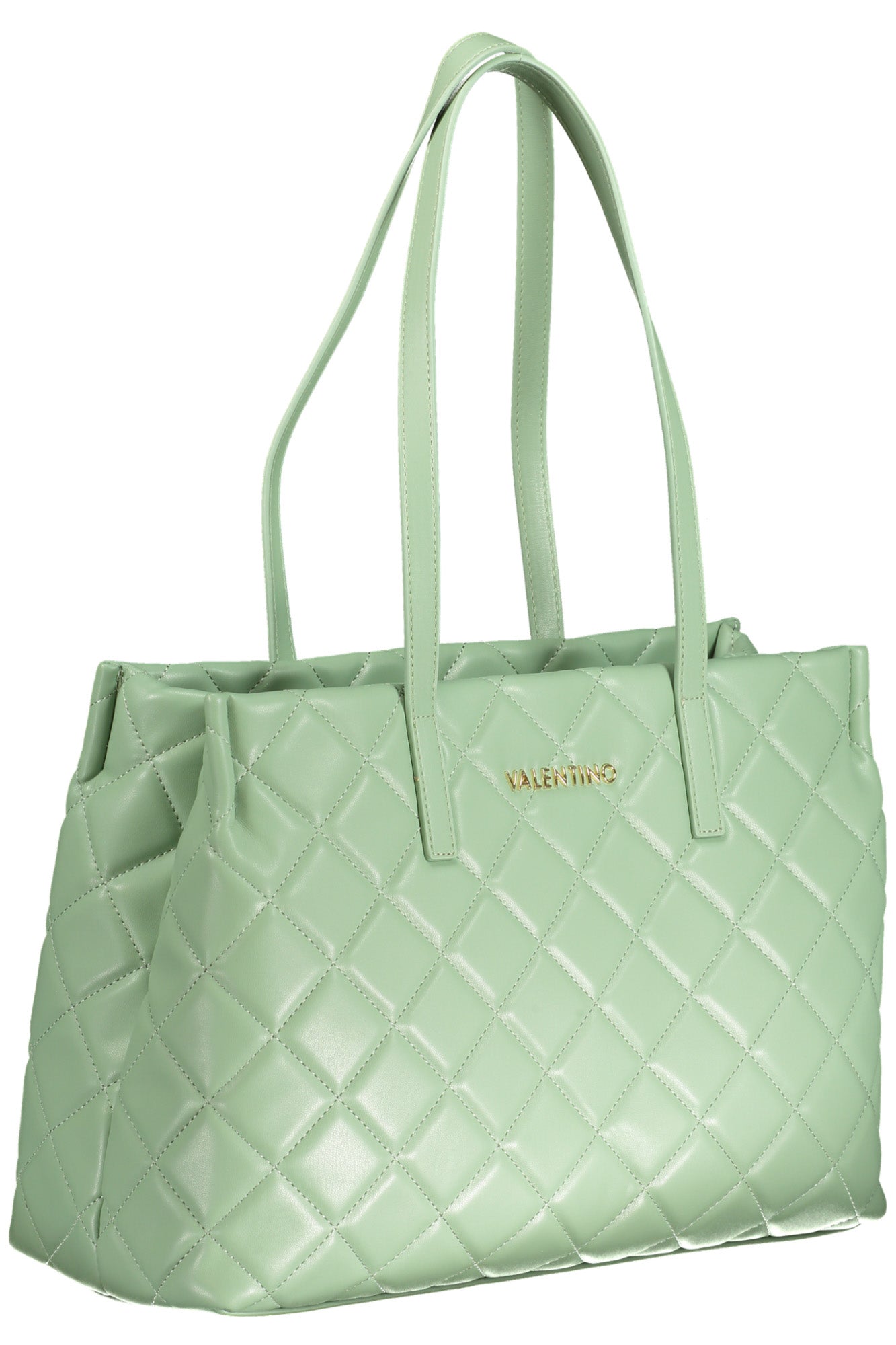 VALENTINO BAGS