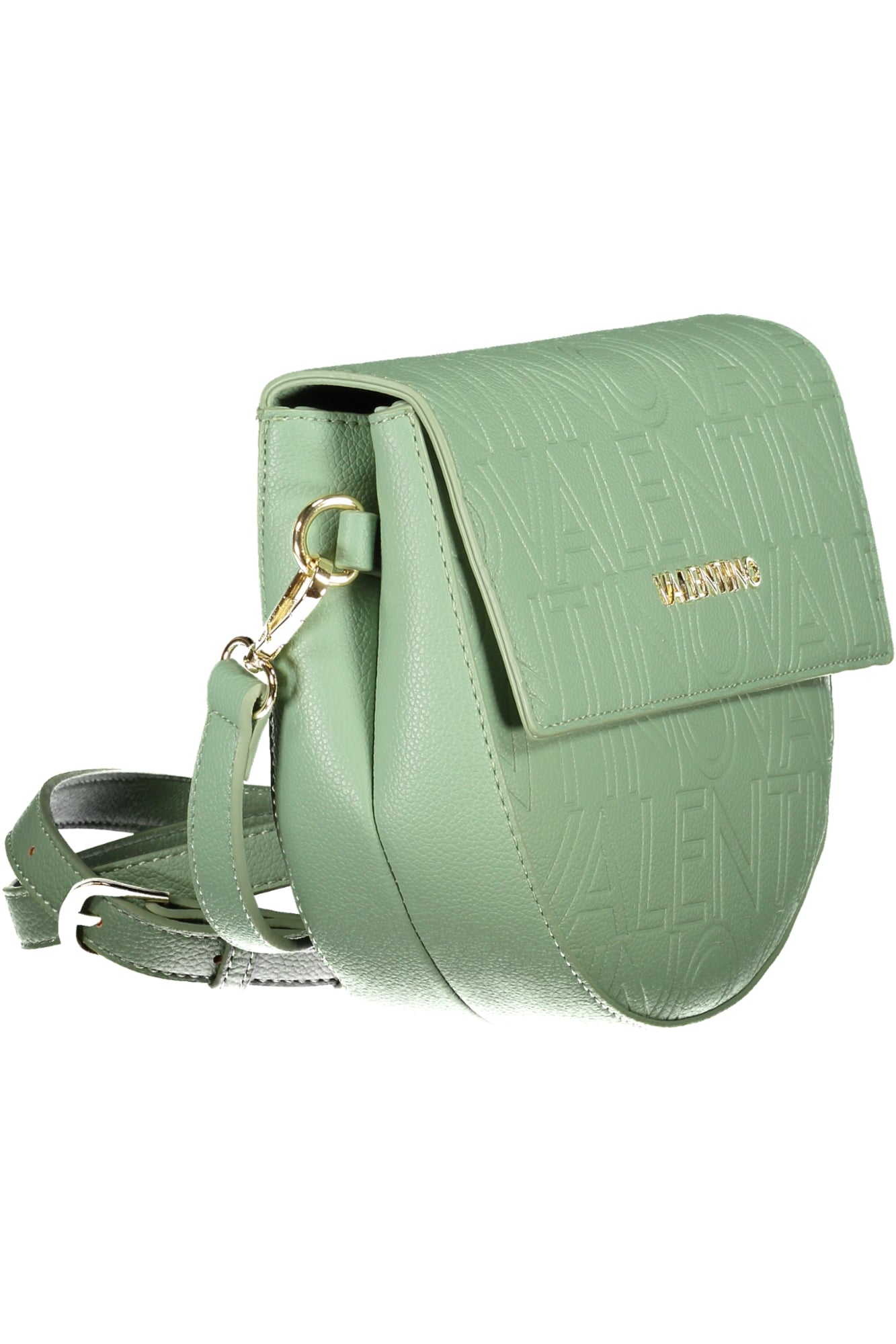VALENTINO BAGS