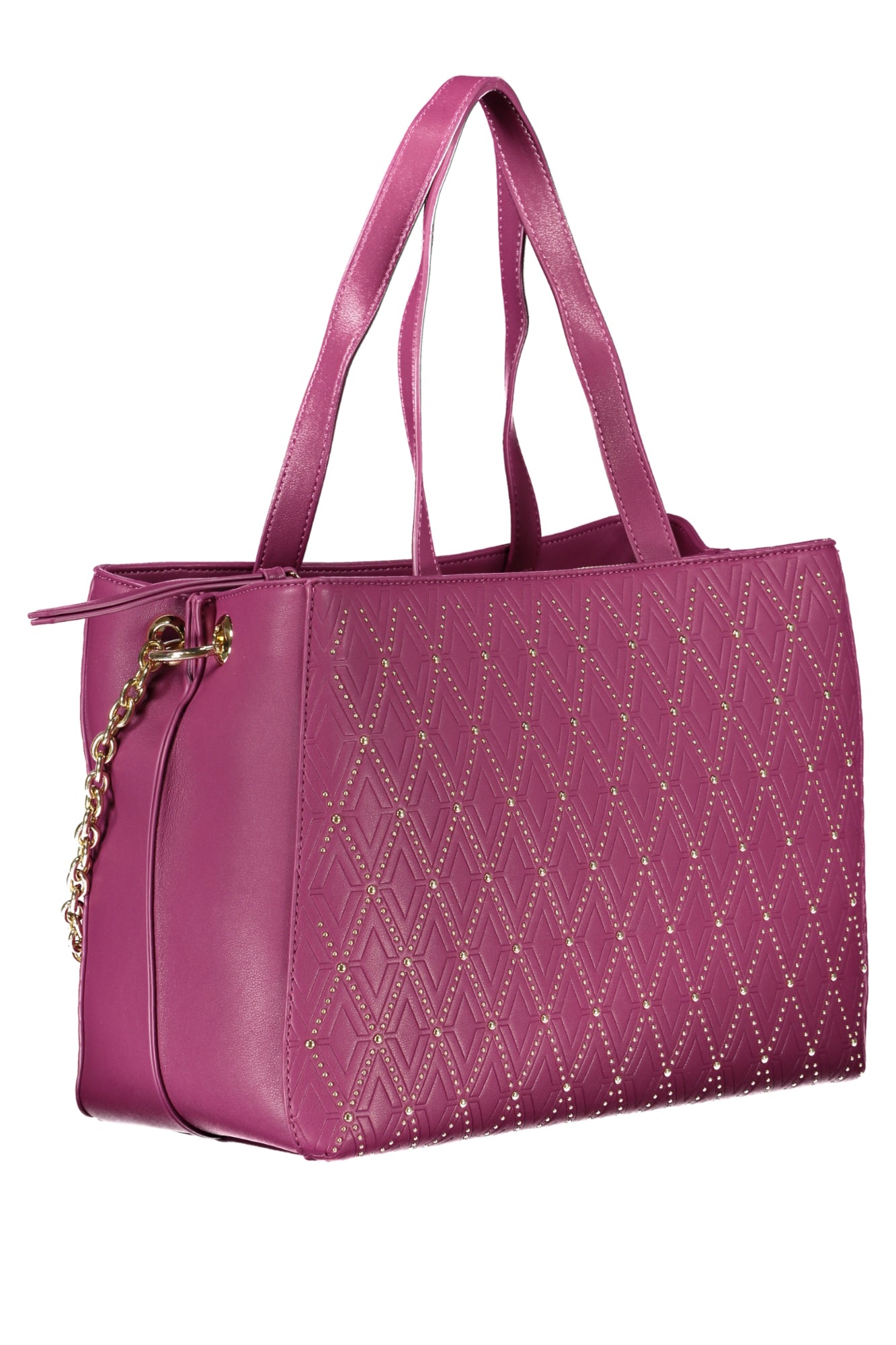 VALENTINO BAGS