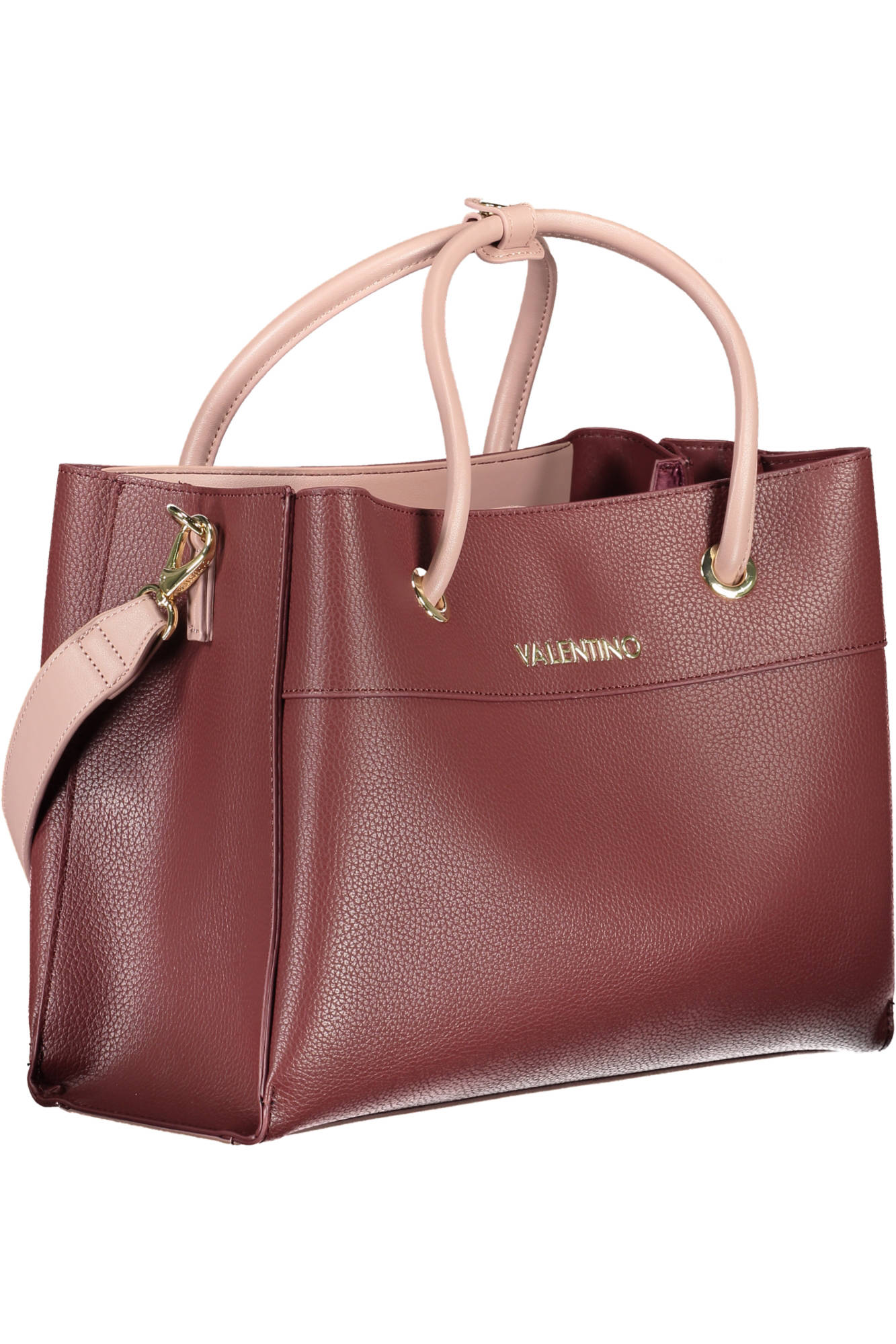 VALENTINO BAGS