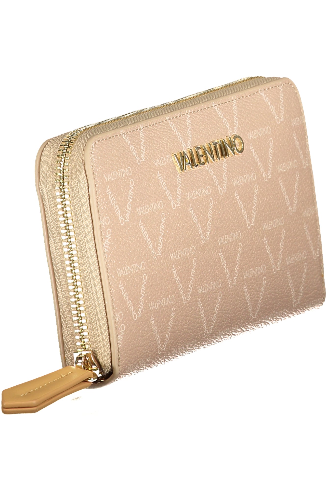 VALENTINO BAGS