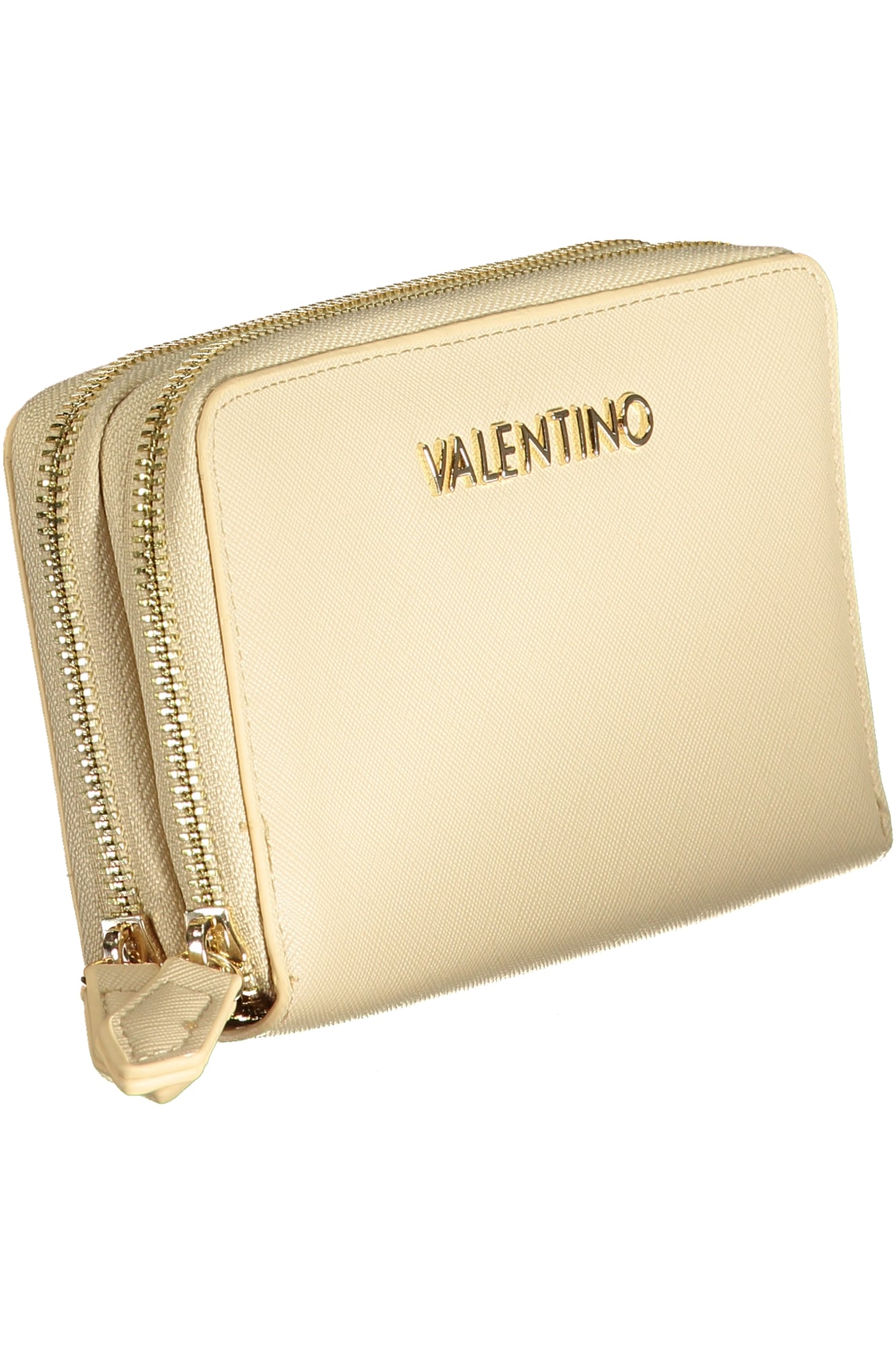 VALENTINO BAGS
