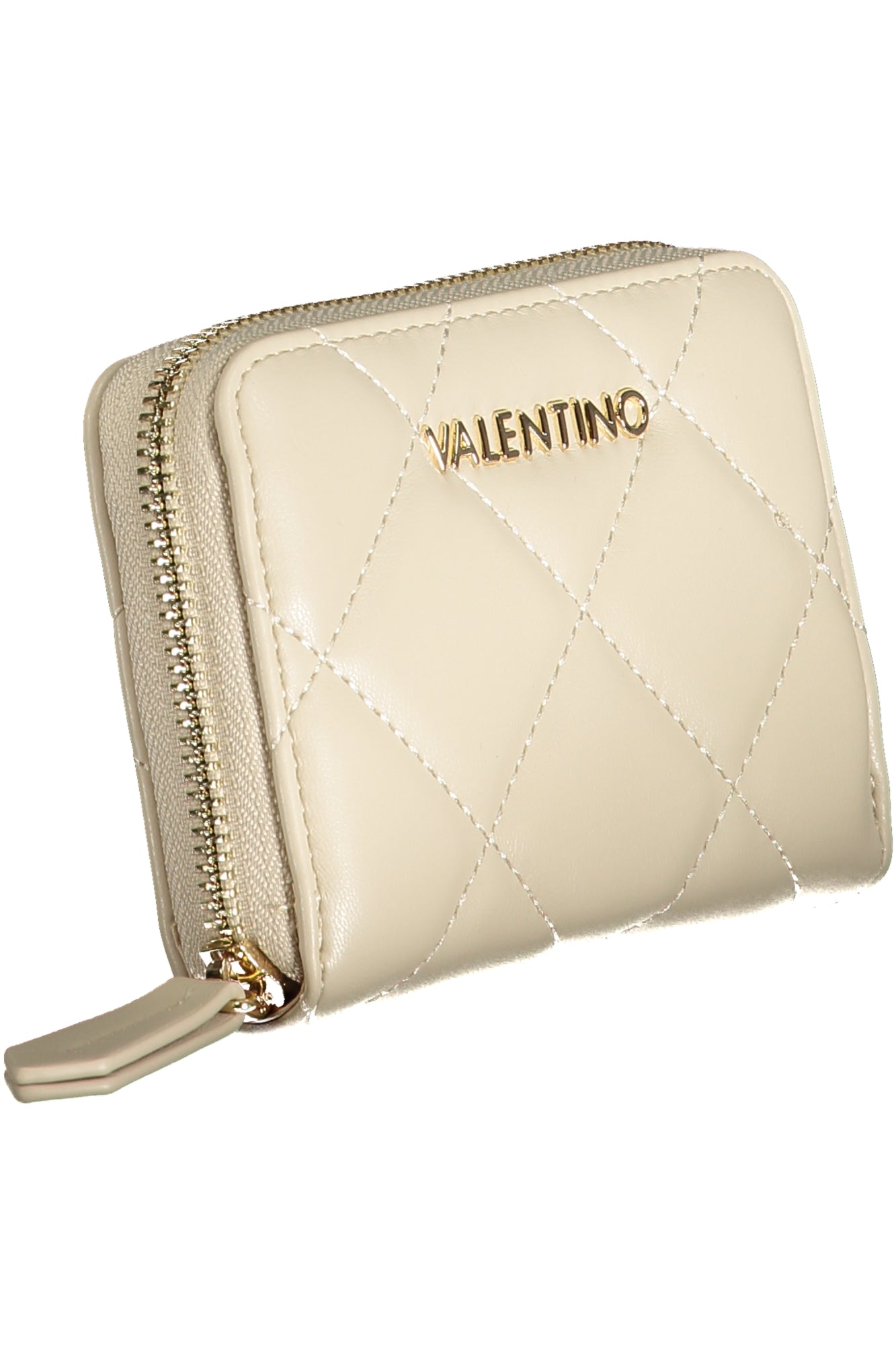 VALENTINO BAGS