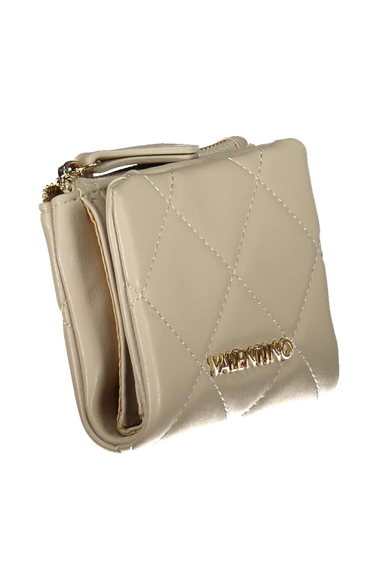 VALENTINO BAGS