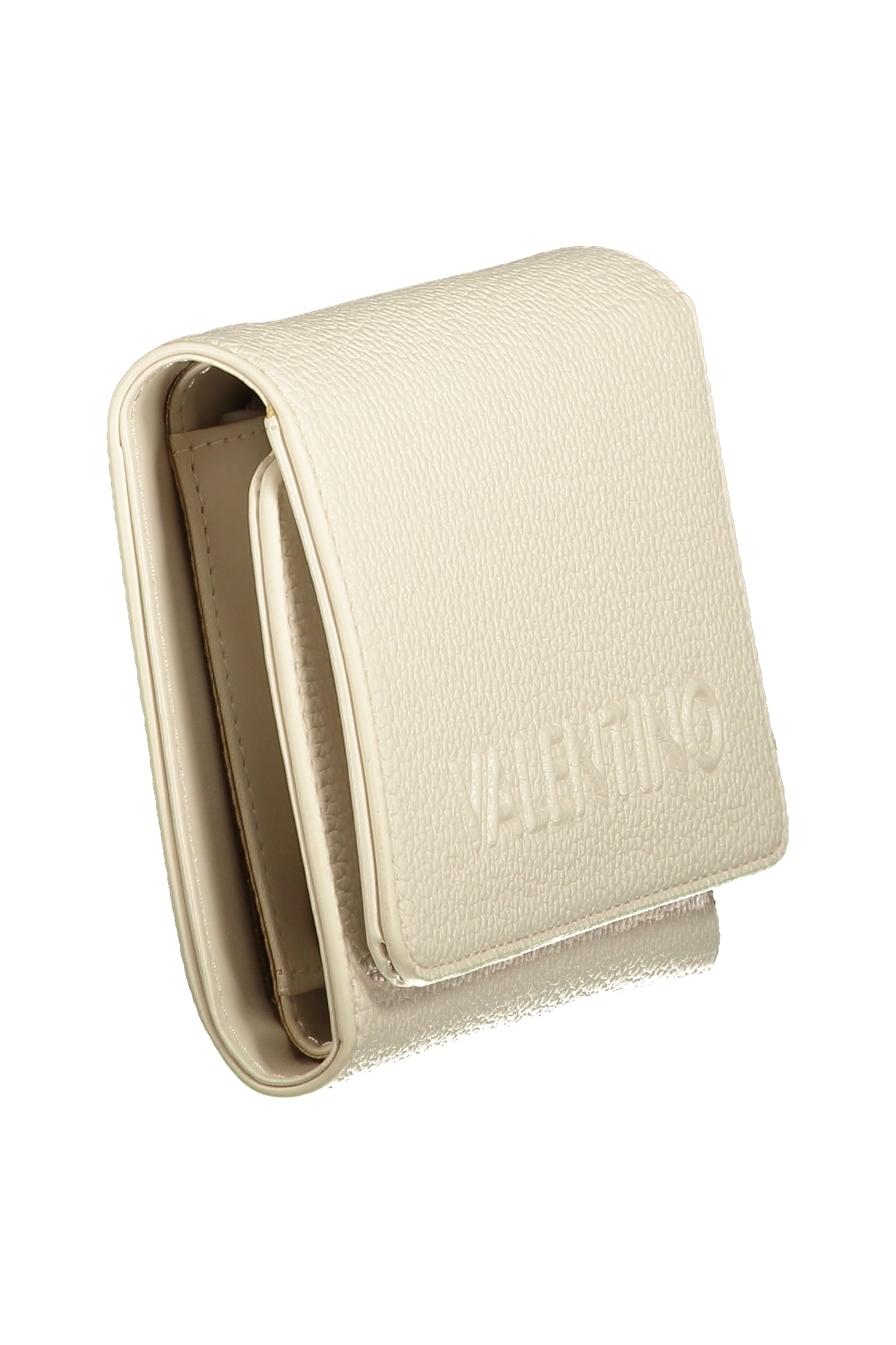 VALENTINO BAGS