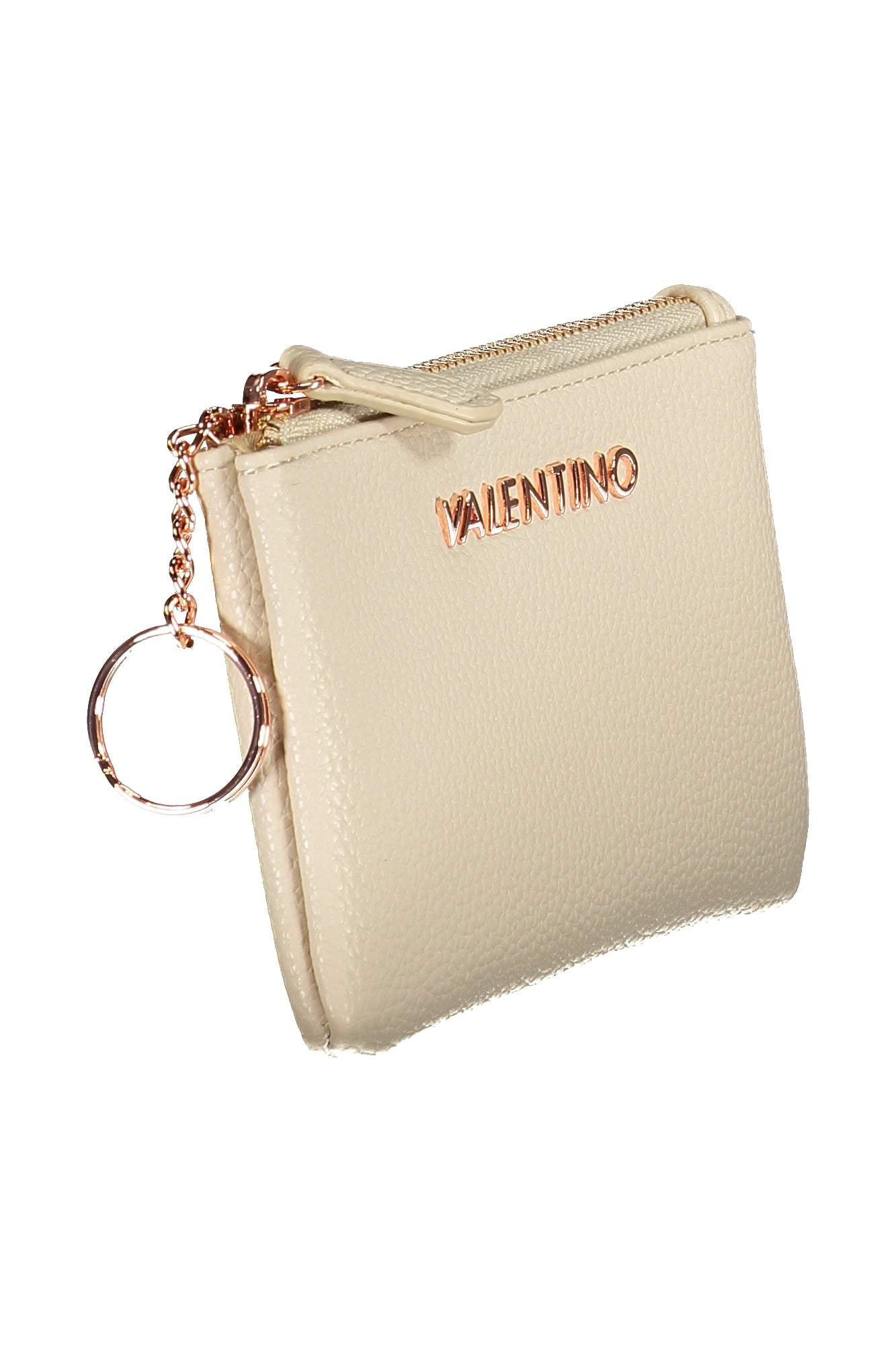 VALENTINO BAGS