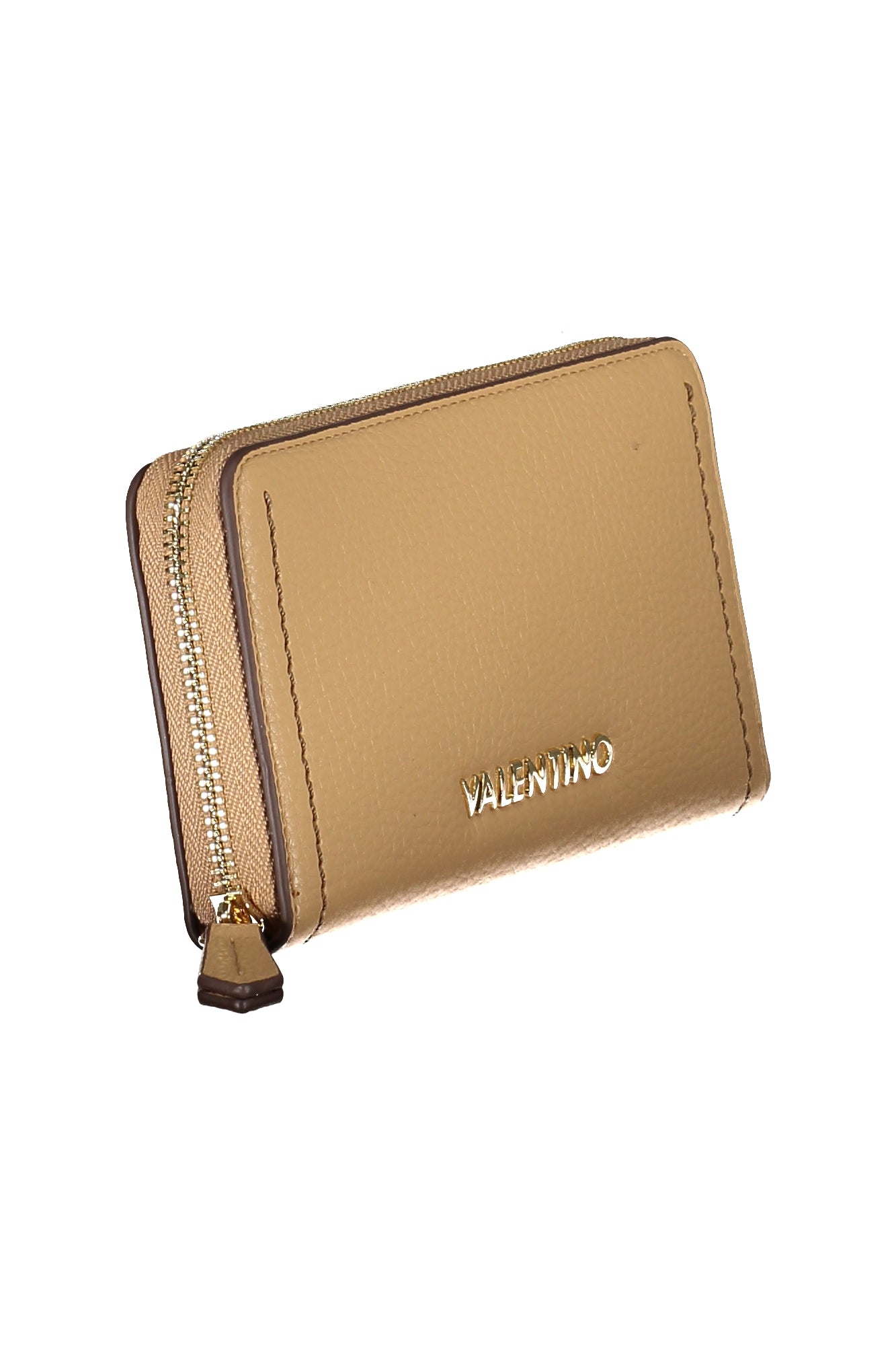VALENTINO BAGS