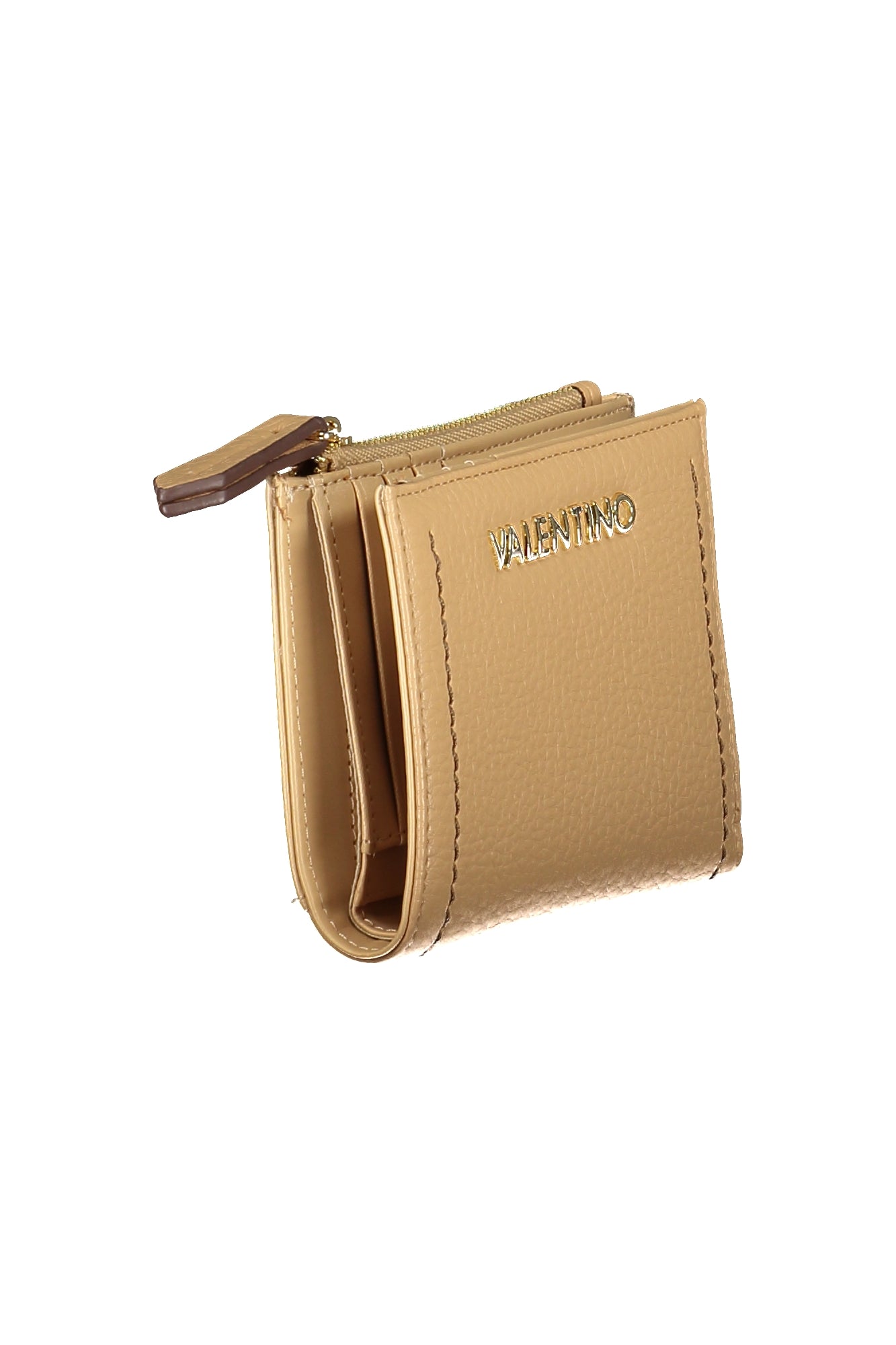 VALENTINO BAGS