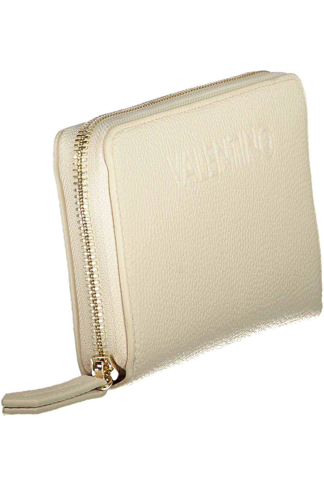 VALENTINO BAGS