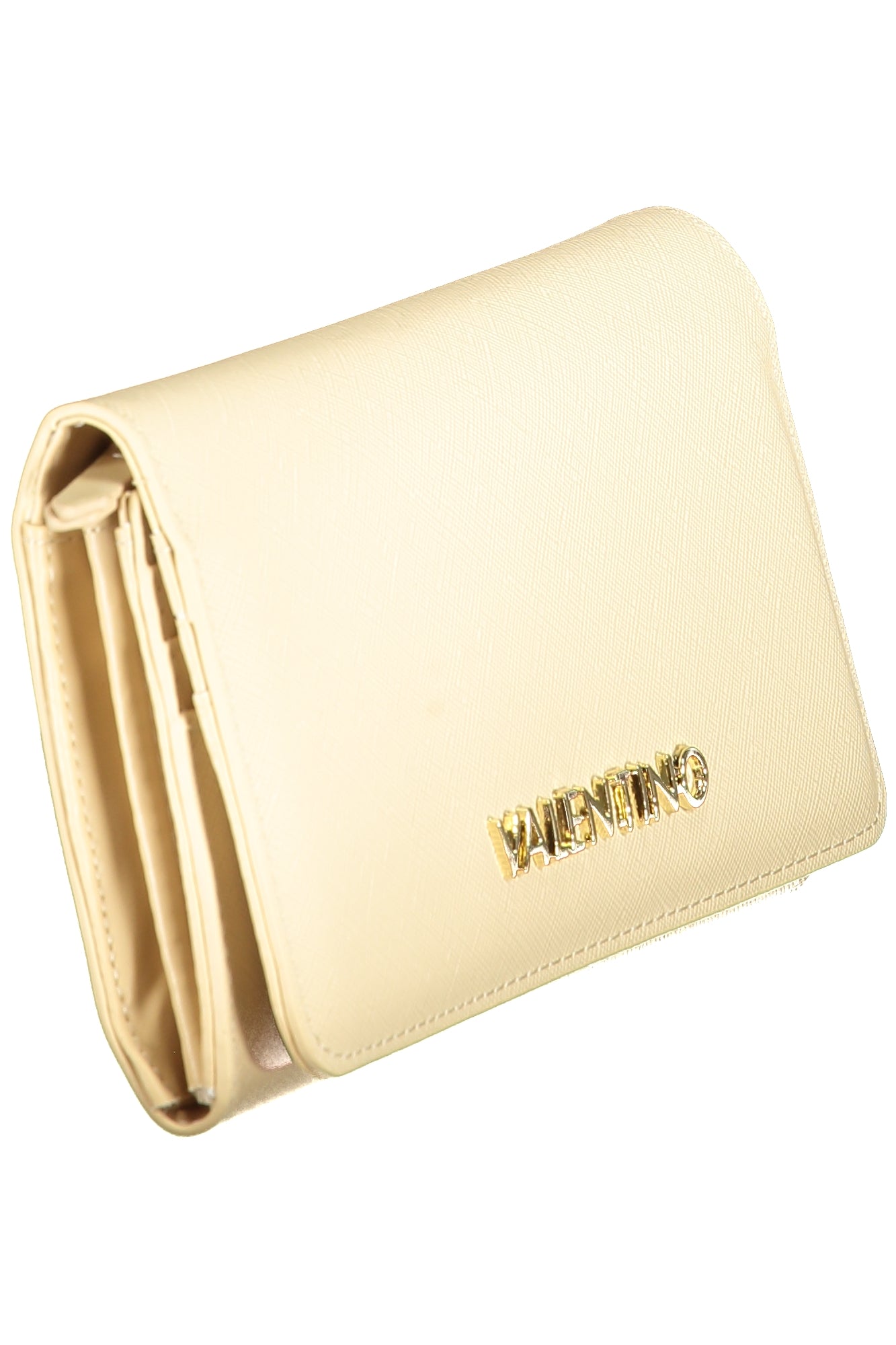 VALENTINO BAGS