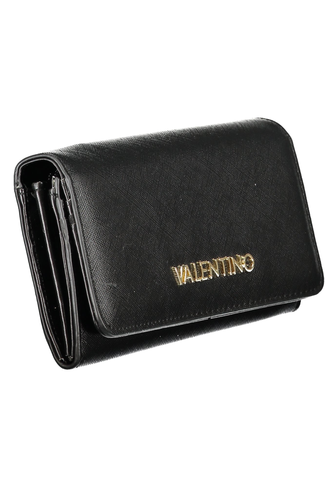 VALENTINO BAGS