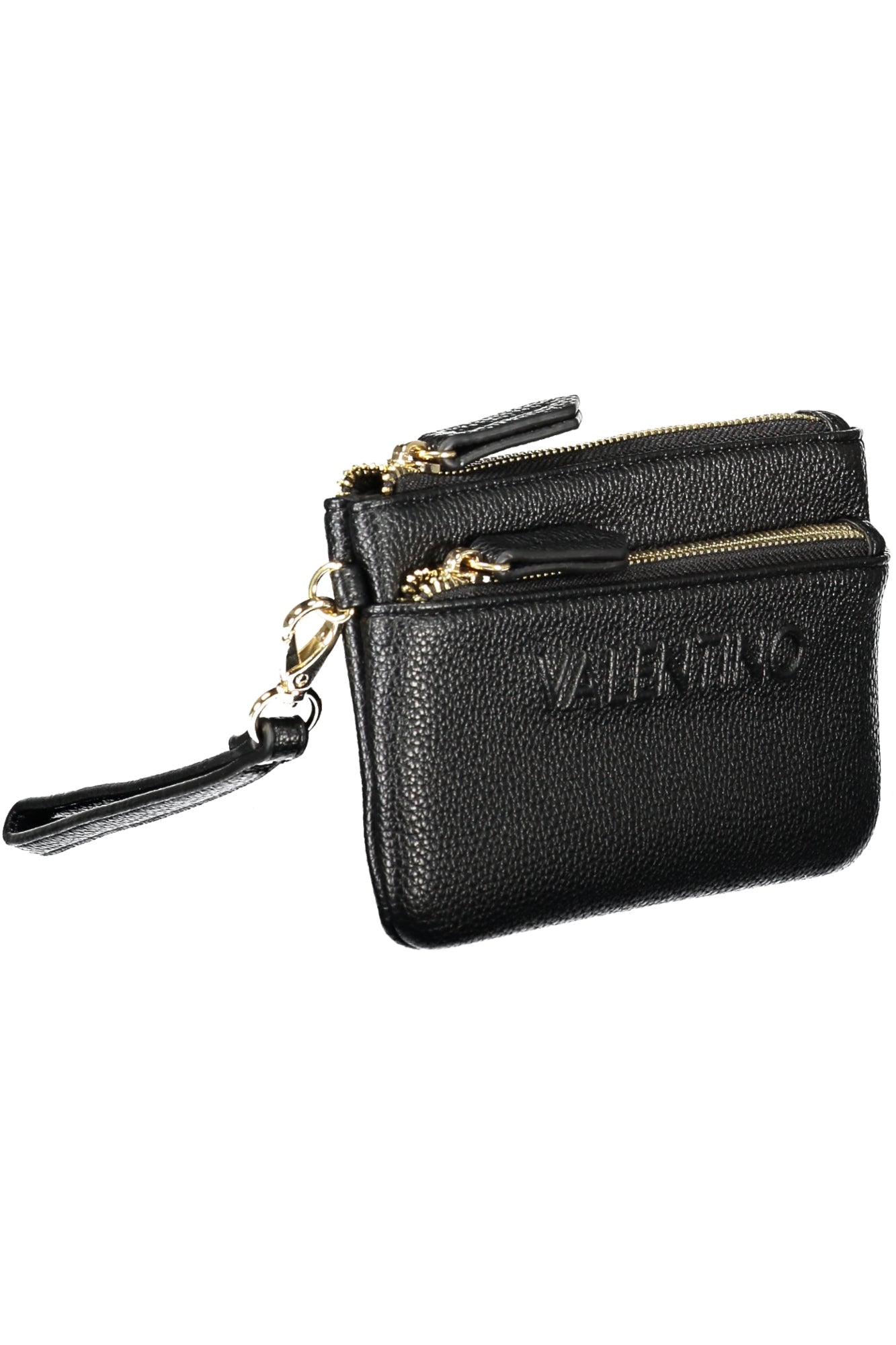 VALENTINO BAGS