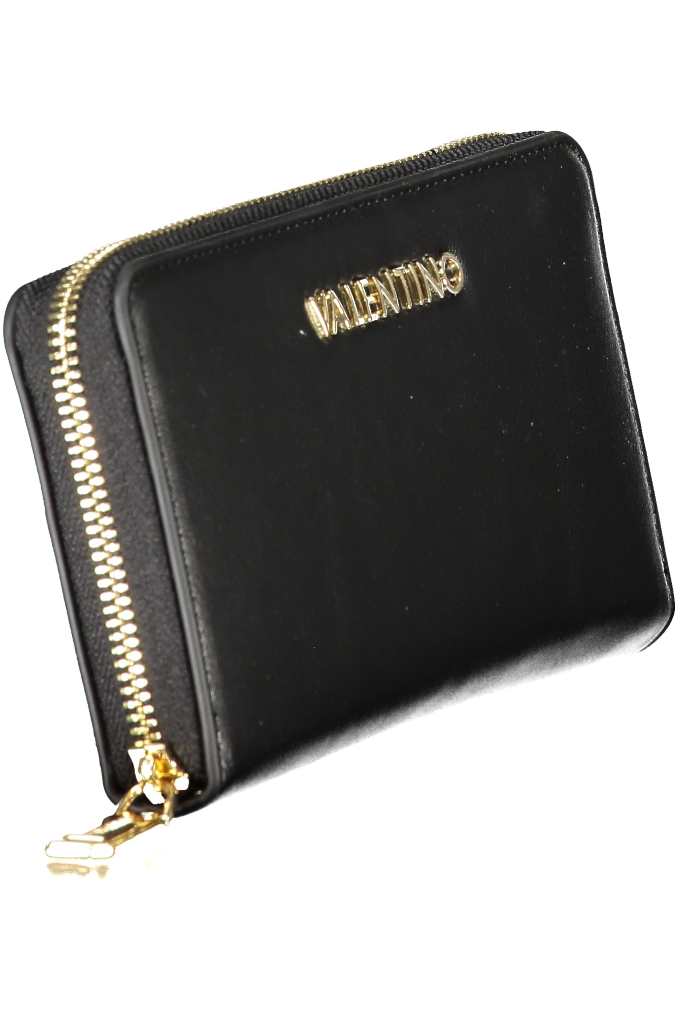 VALENTINO BAGS