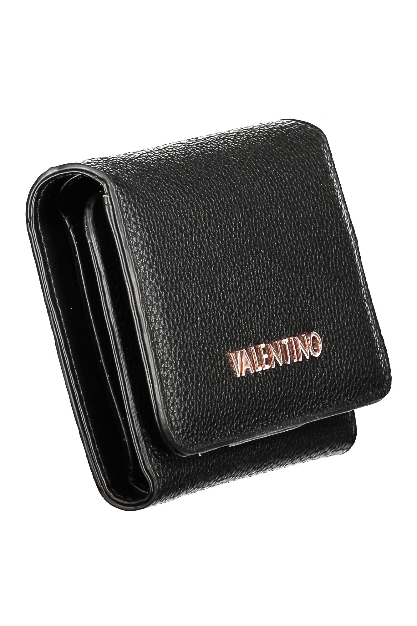 VALENTINO BAGS