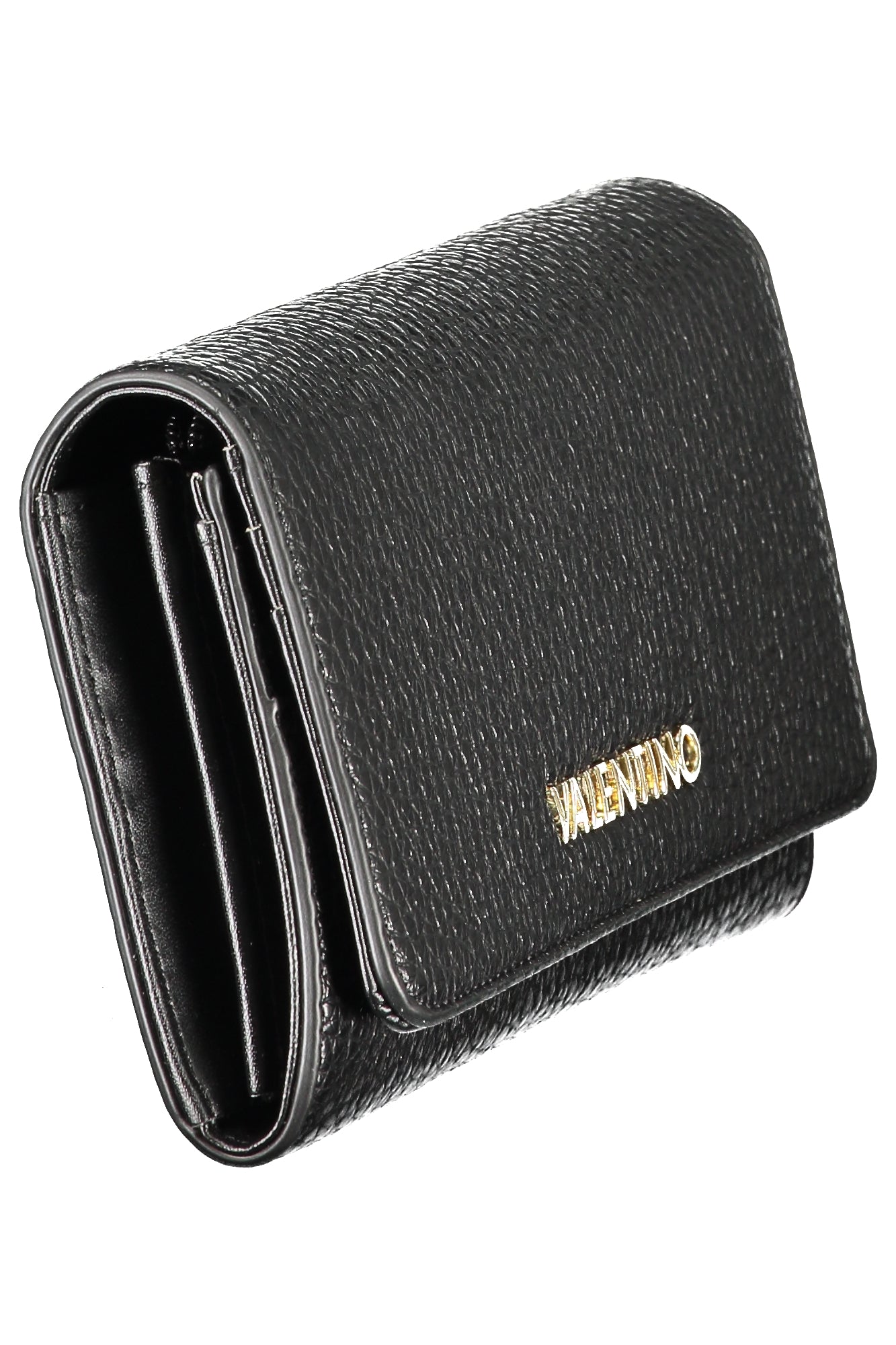 VALENTINO BAGS