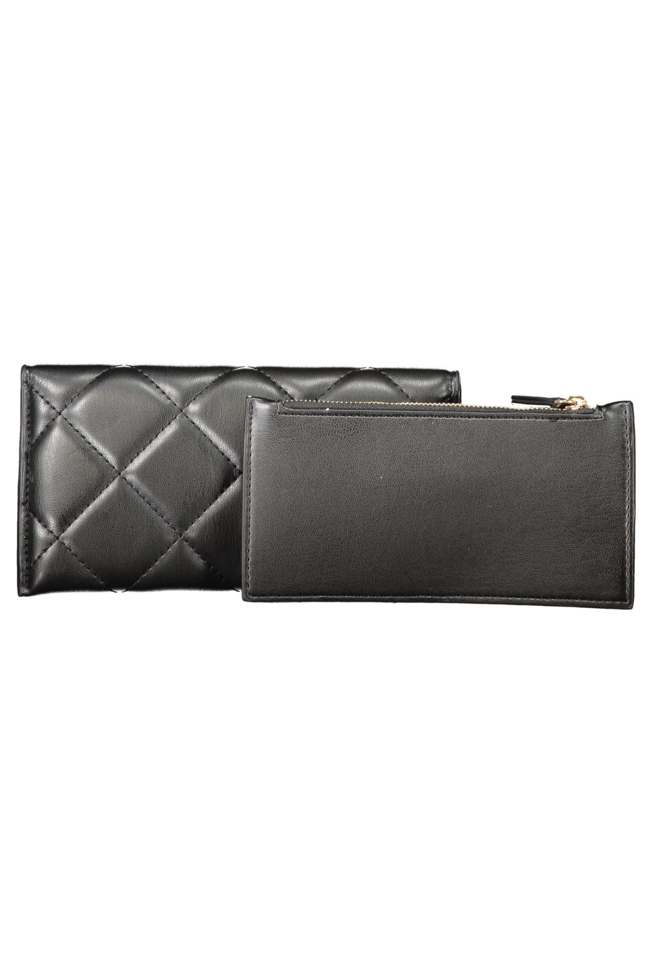 VALENTINO BAGS