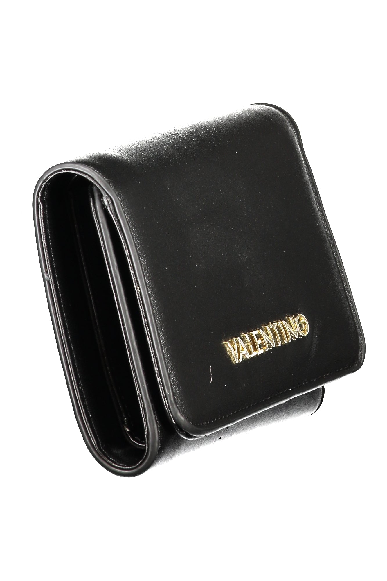 VALENTINO BAGS