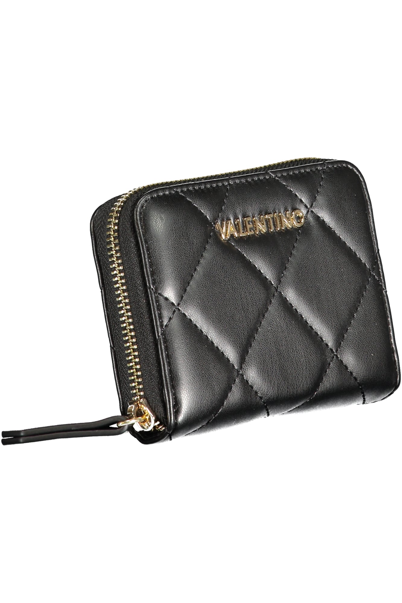 VALENTINO BAGS