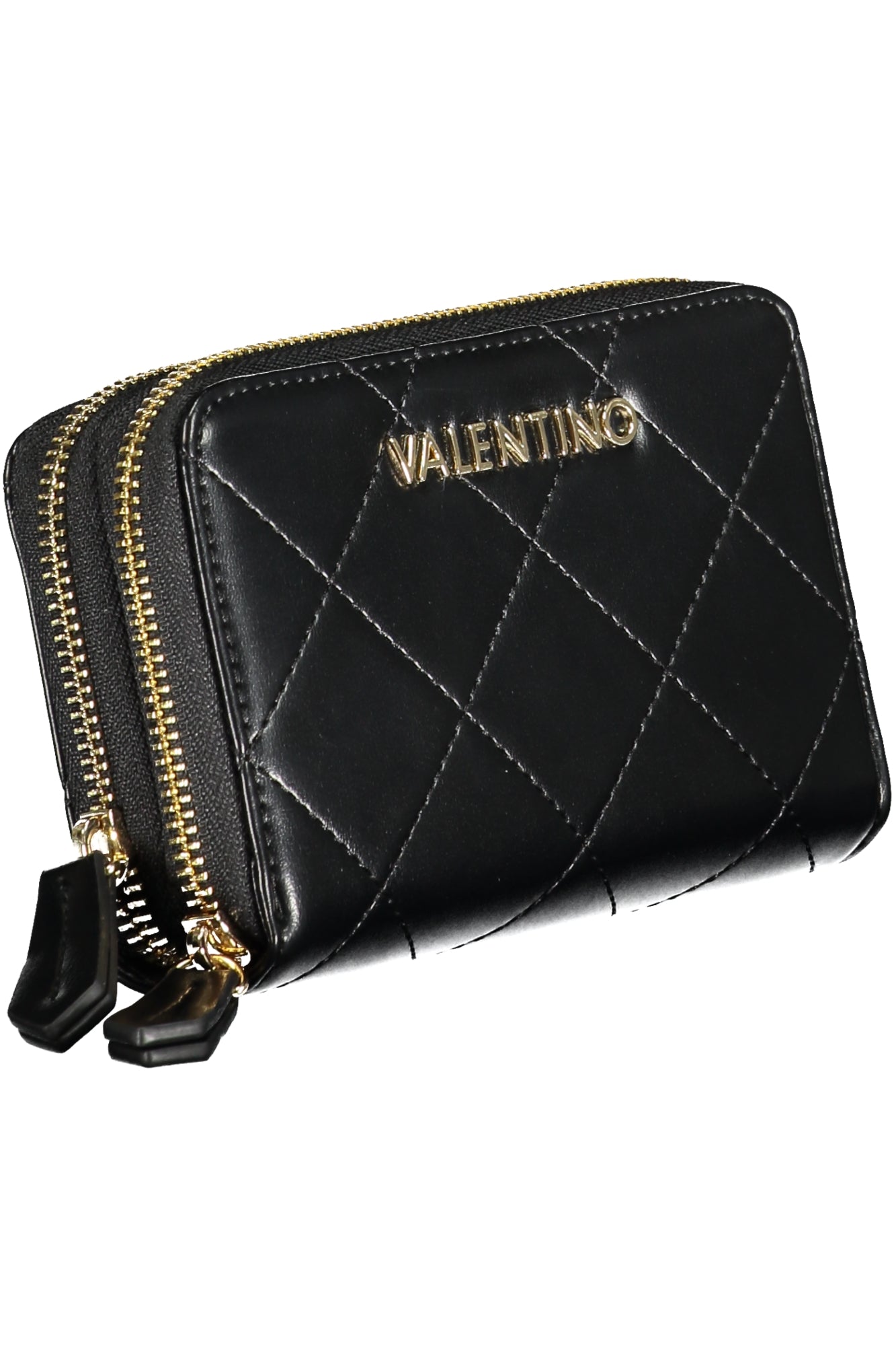 VALENTINO BAGS