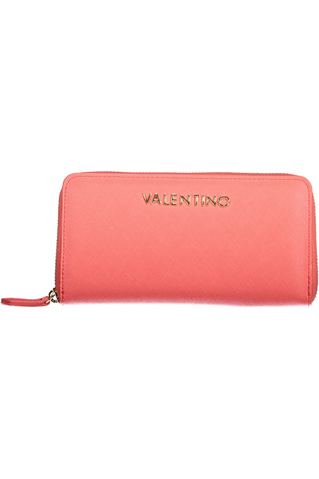 VALENTINO BAGS WOMEN'S WALLET PINK