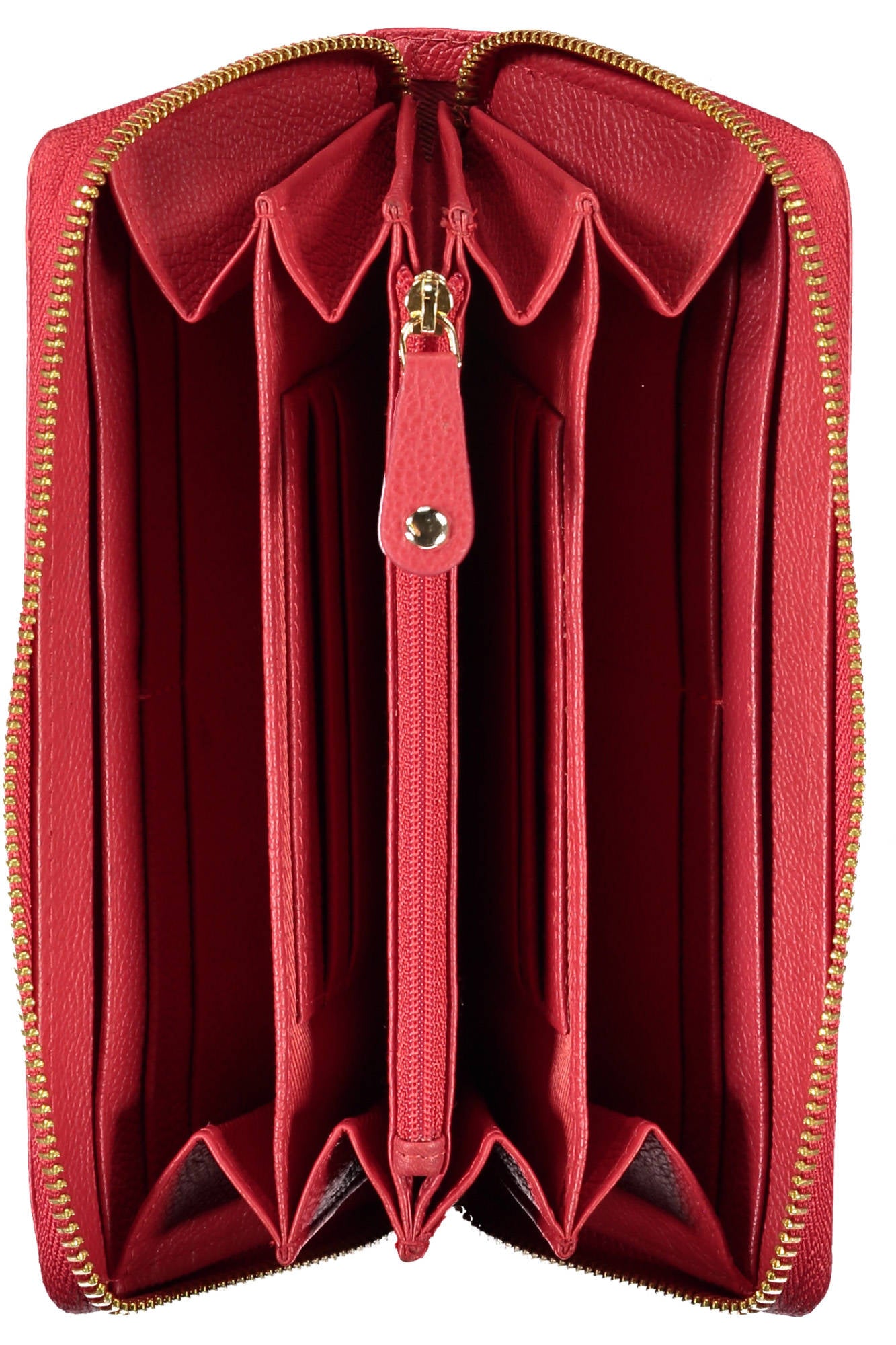 VALENTINO BAGS