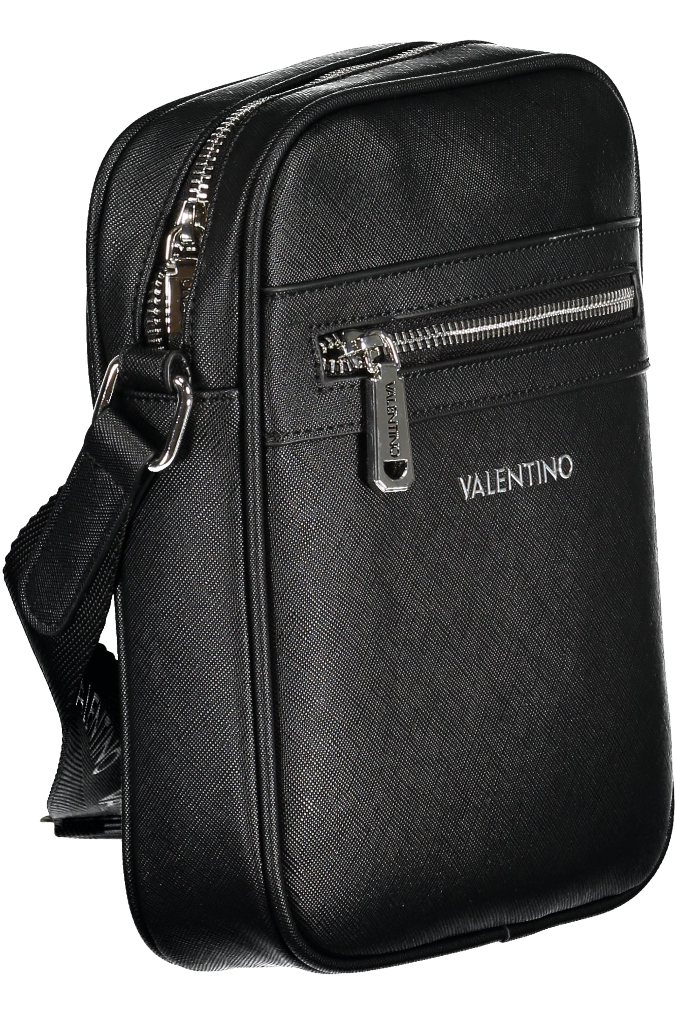 VALENTINO BAGS