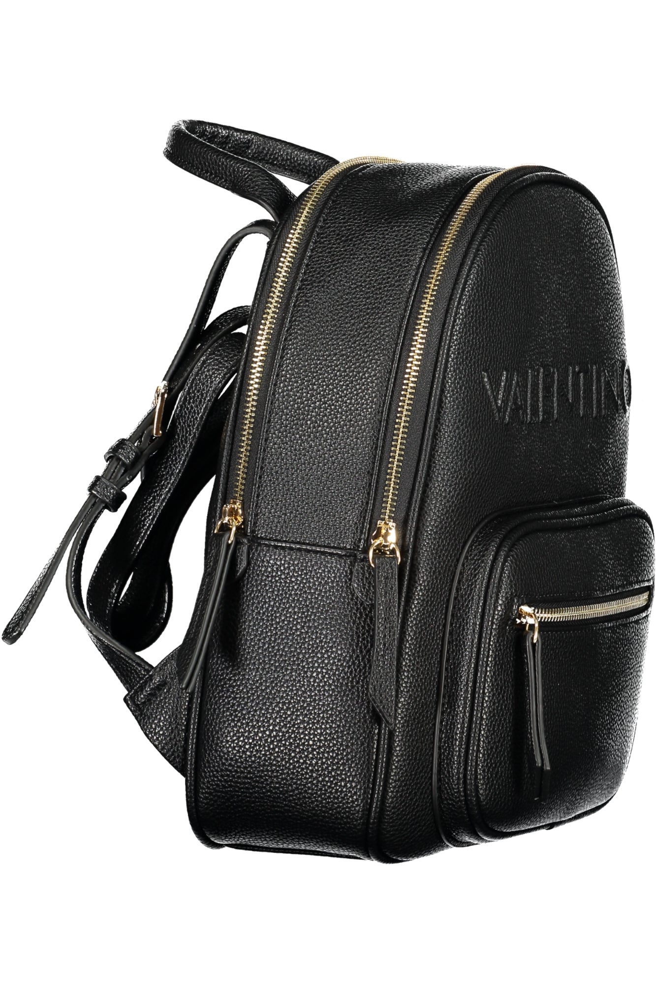 VALENTINO BAGS