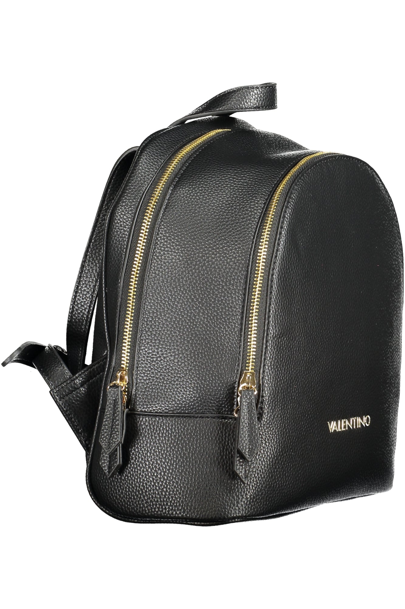 VALENTINO BAGS