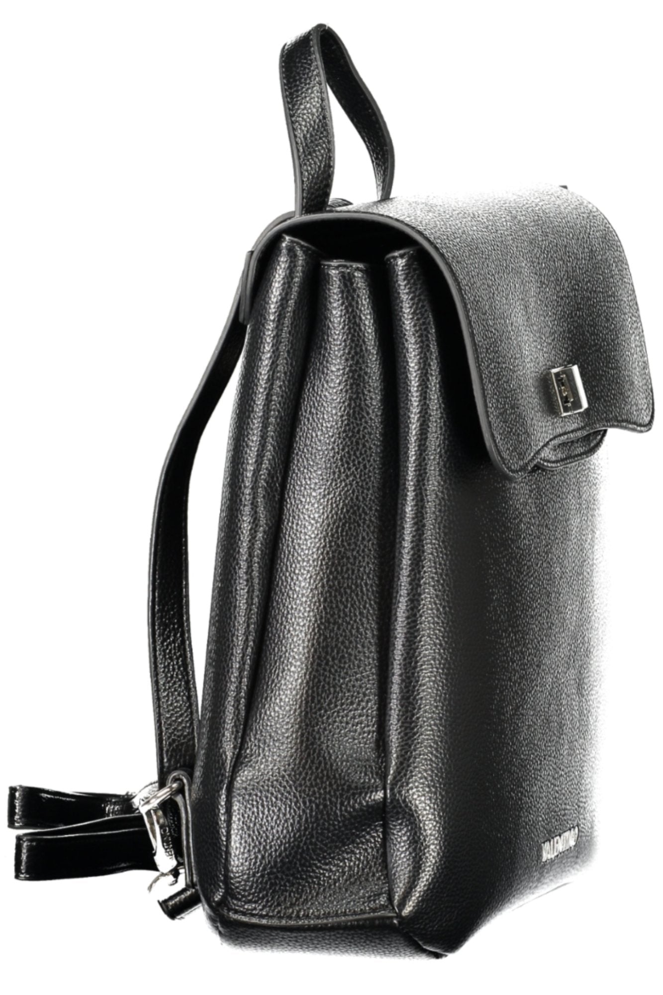 VALENTINO BAGS