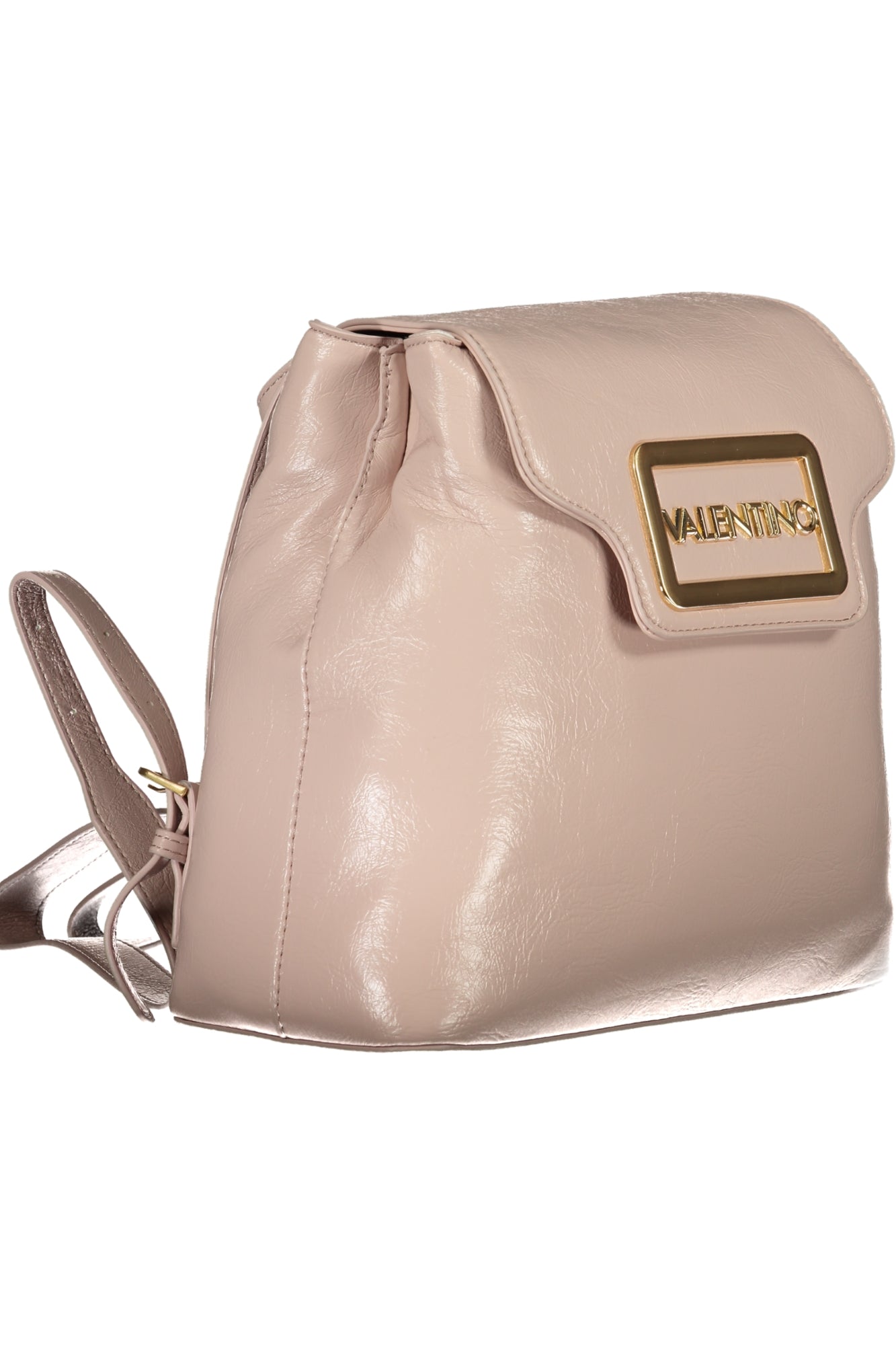 VALENTINO BAGS