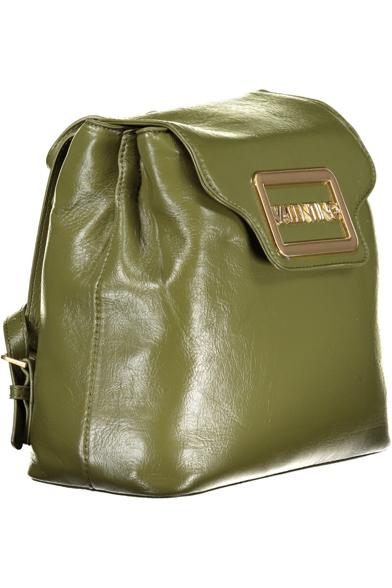 VALENTINO BAGS